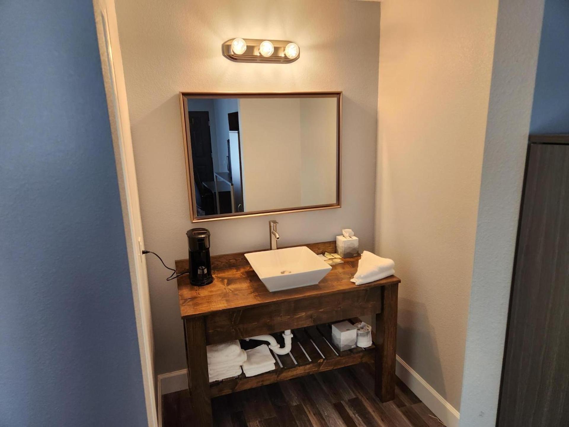 Heritage Place Hotel photo 9