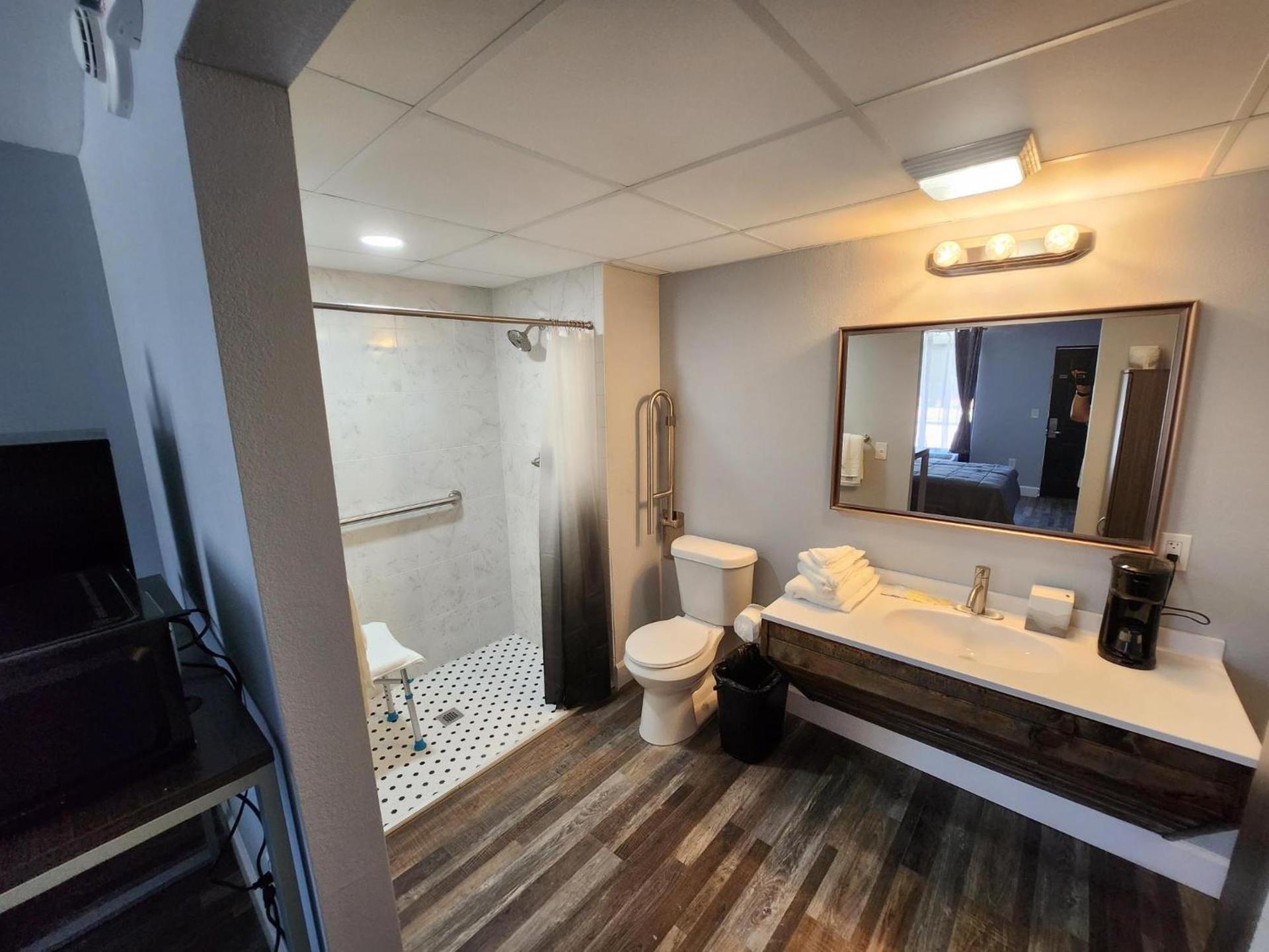 Heritage Place Hotel photo 13