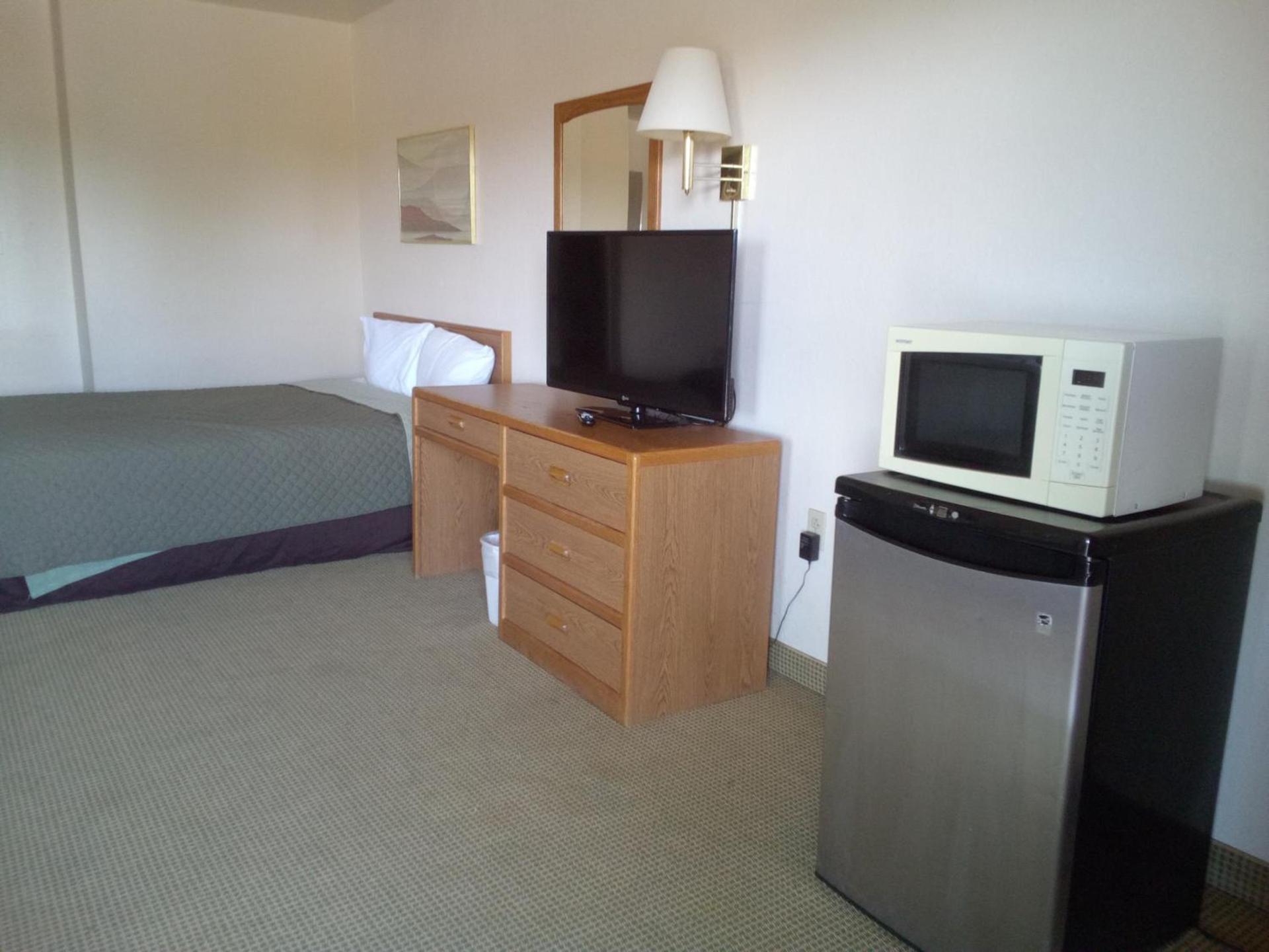 COPPER STAY INN Benson AZ I-10 Exit 304 photo 30