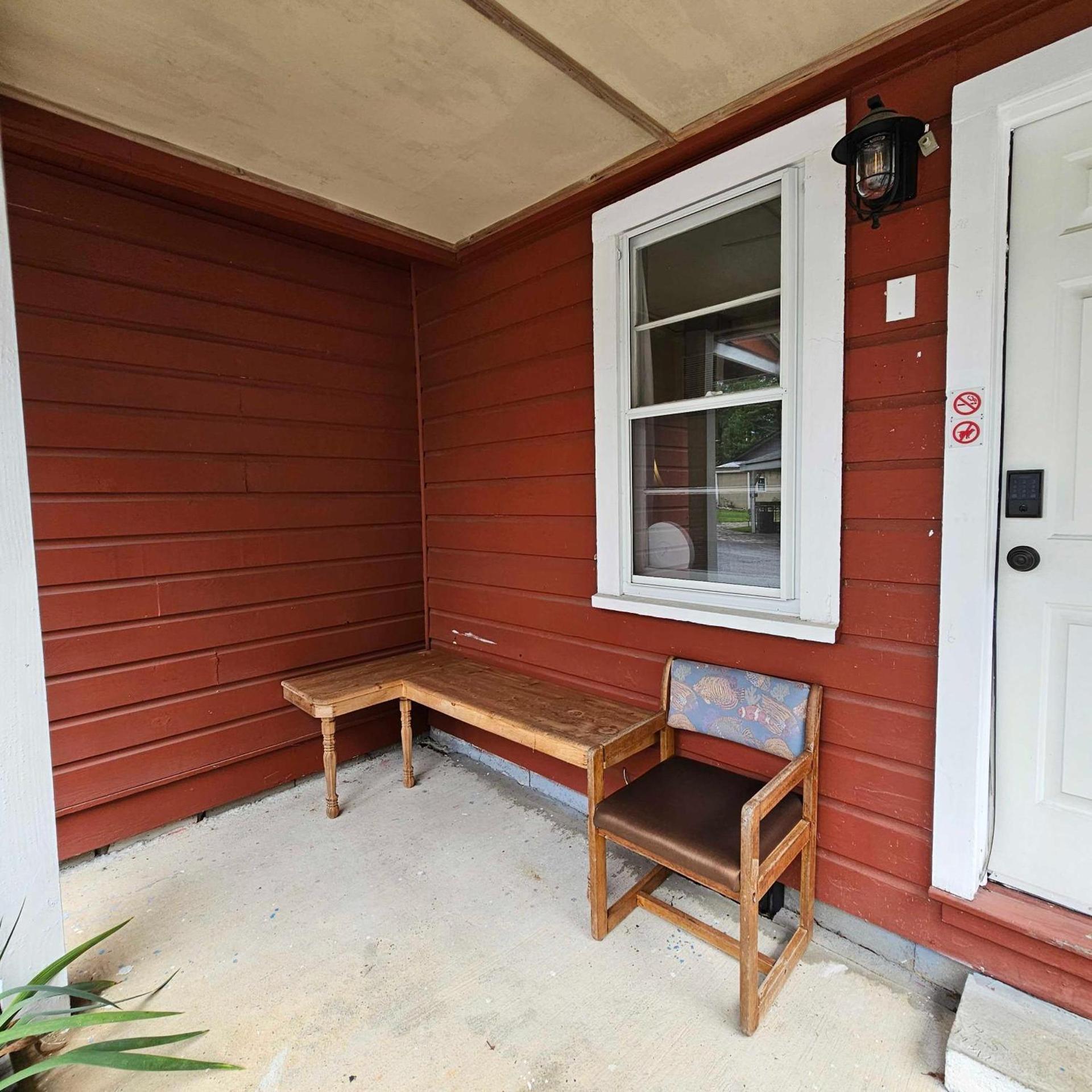 CedarWood Inn photo 9