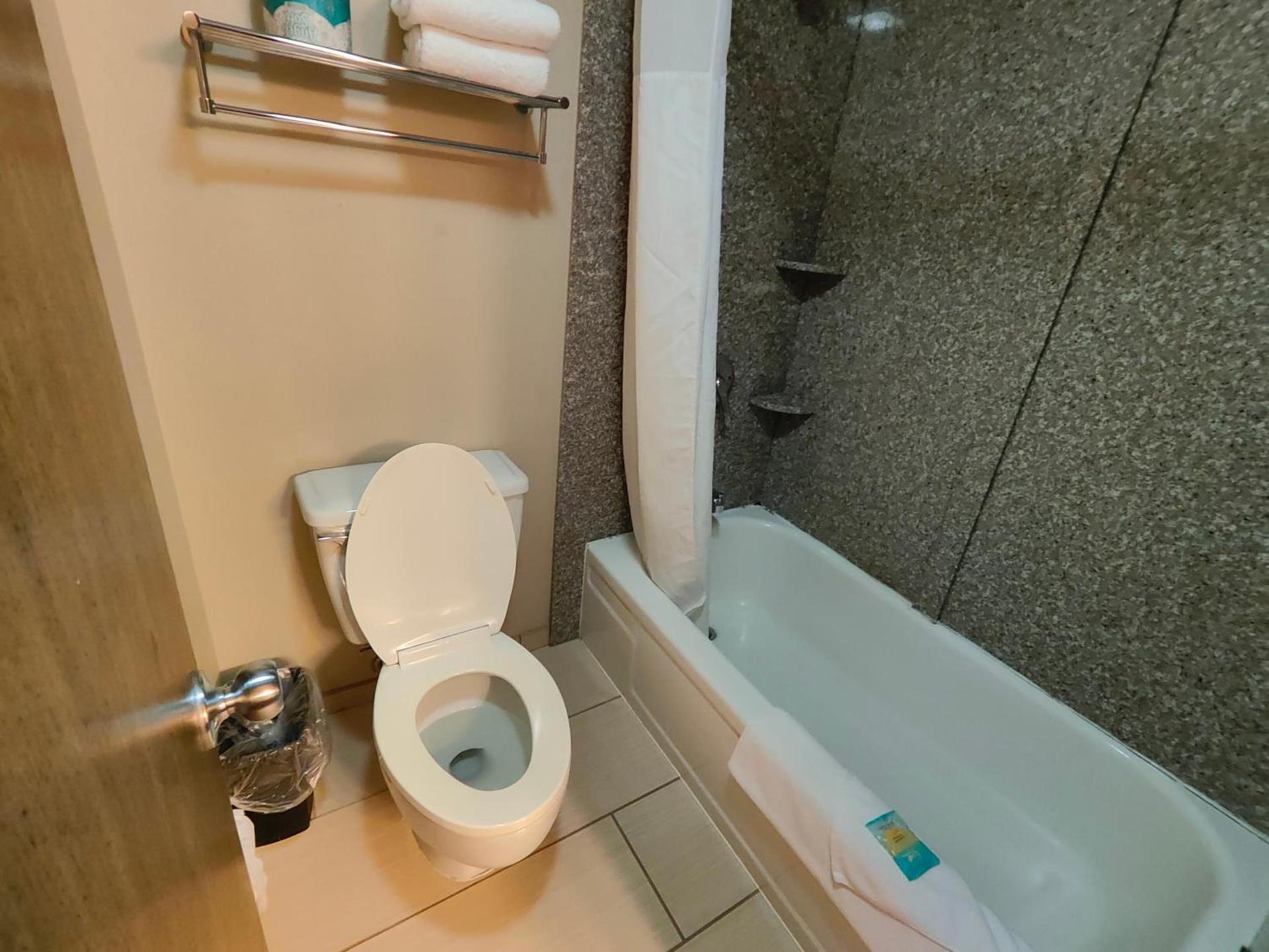 Roosevelt Hotel photo 16