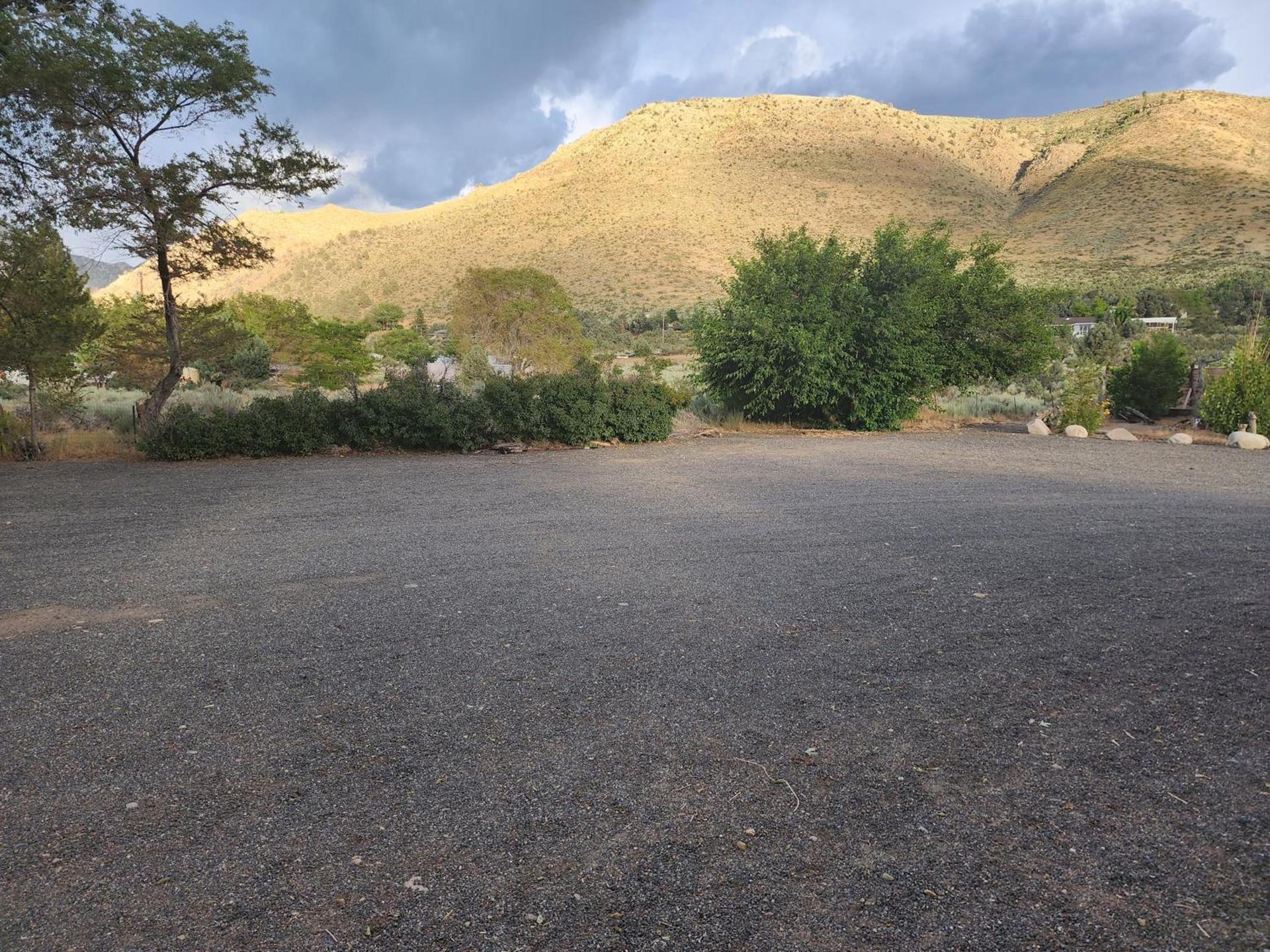 Toiyabe Motel photo 14