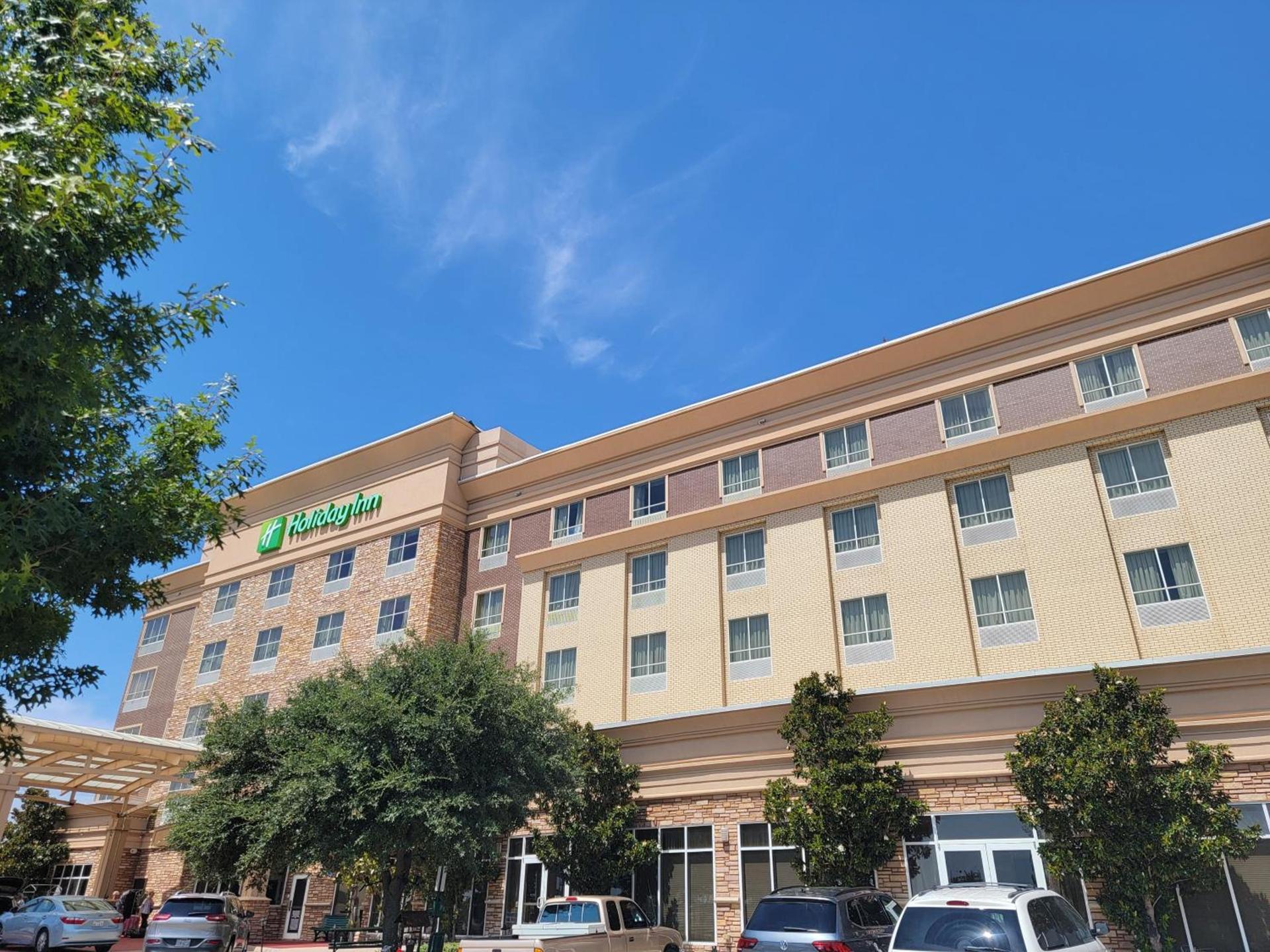 Holiday Inn Garland by IHG photo 50