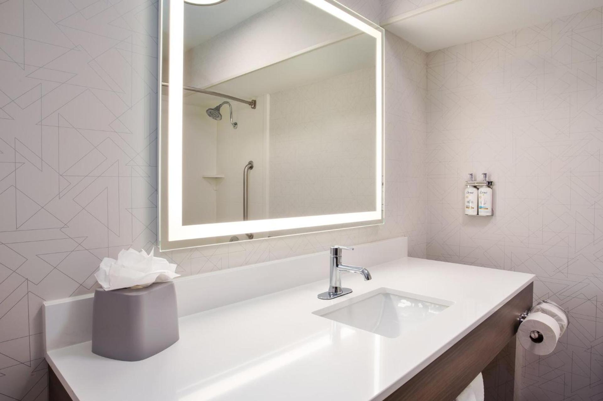 Holiday Inn Express Flagstaff by IHG photo 26