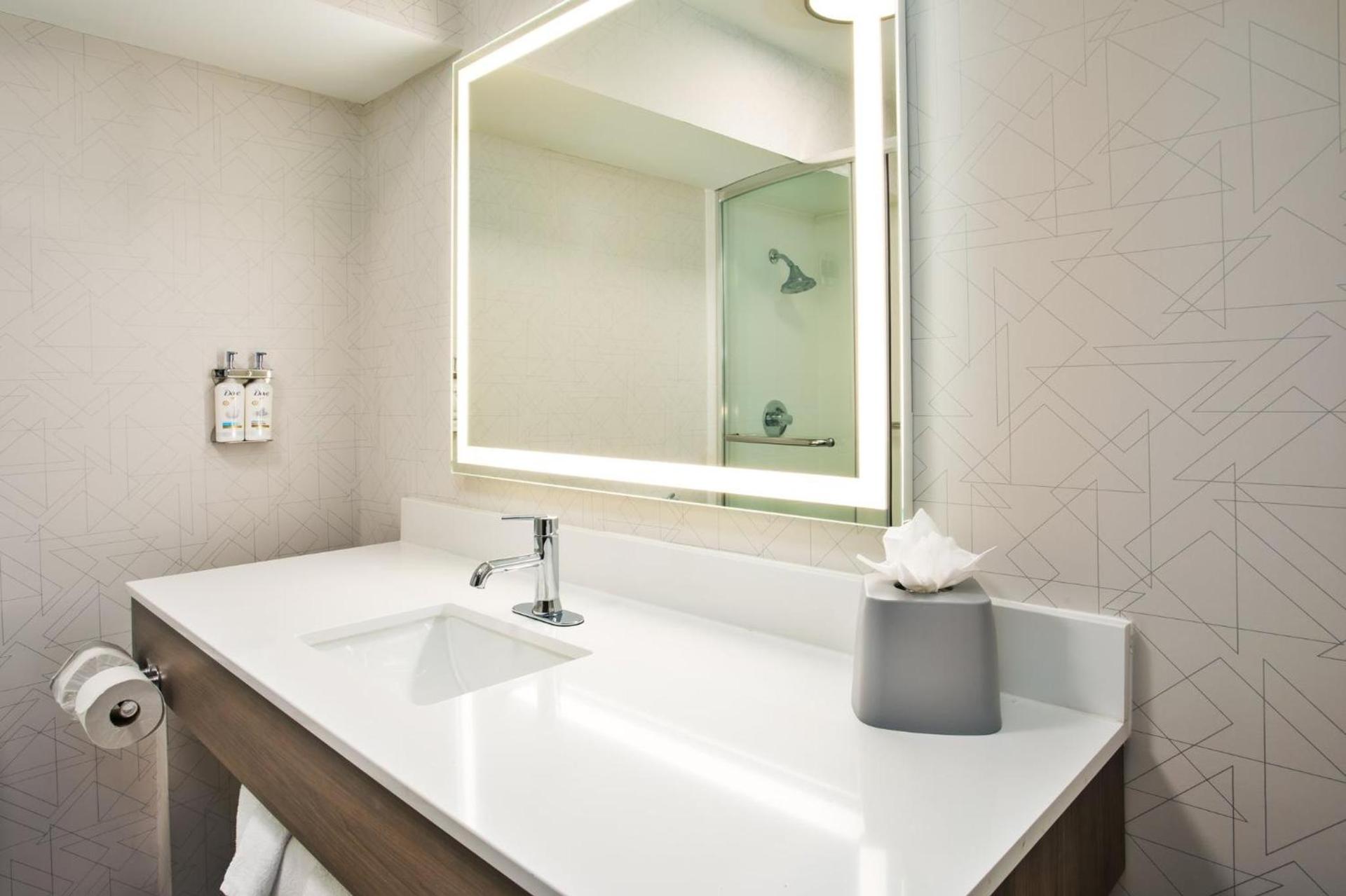 Holiday Inn Express Flagstaff by IHG photo 25