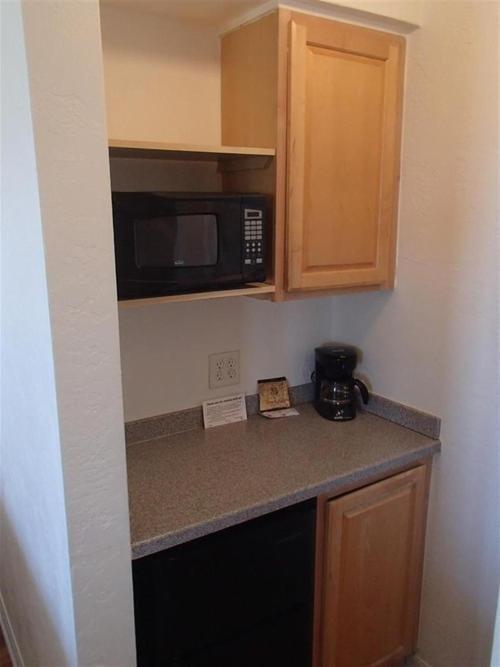 Studio 1 Motel - Daytona Beach photo 21
