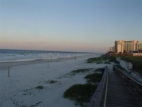 Studio 1 Motel - Daytona Beach photo 22