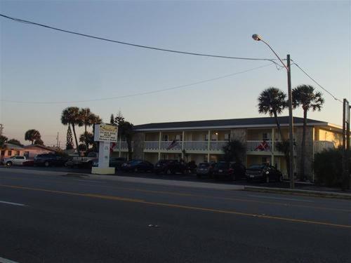 Studio 1 Motel - Daytona Beach photo 23