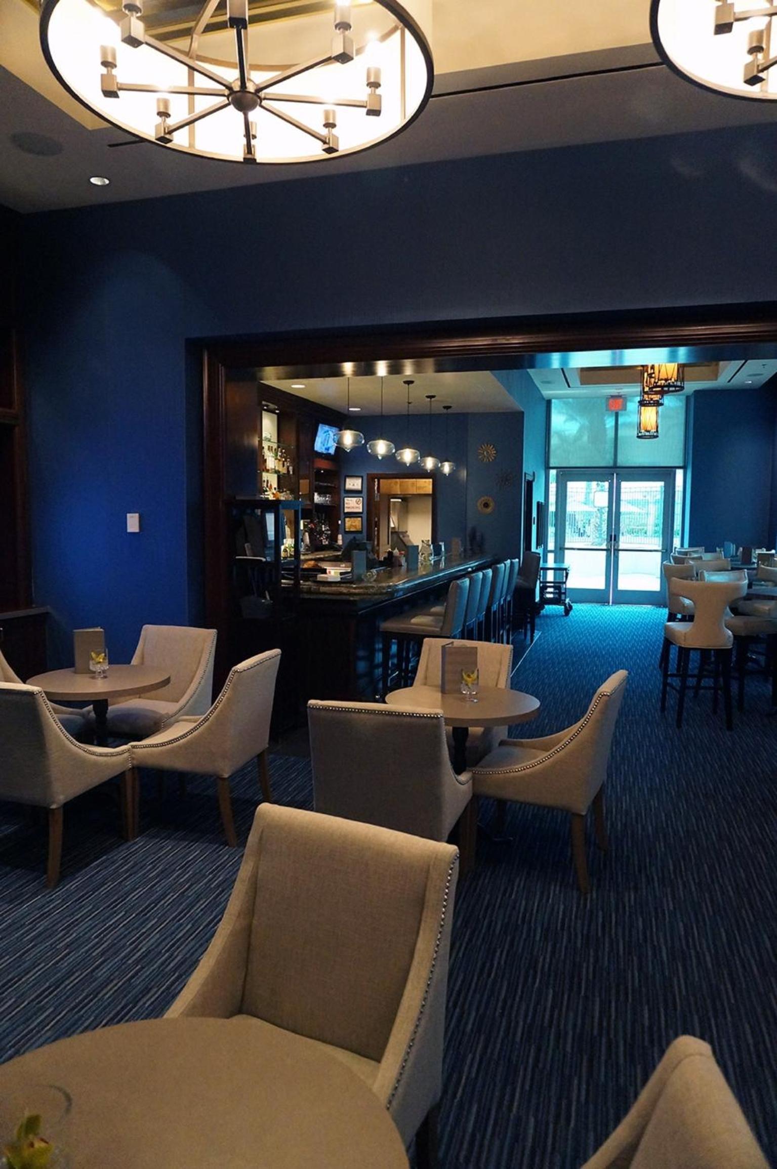 Luxury Suites International at The Signature photo 45