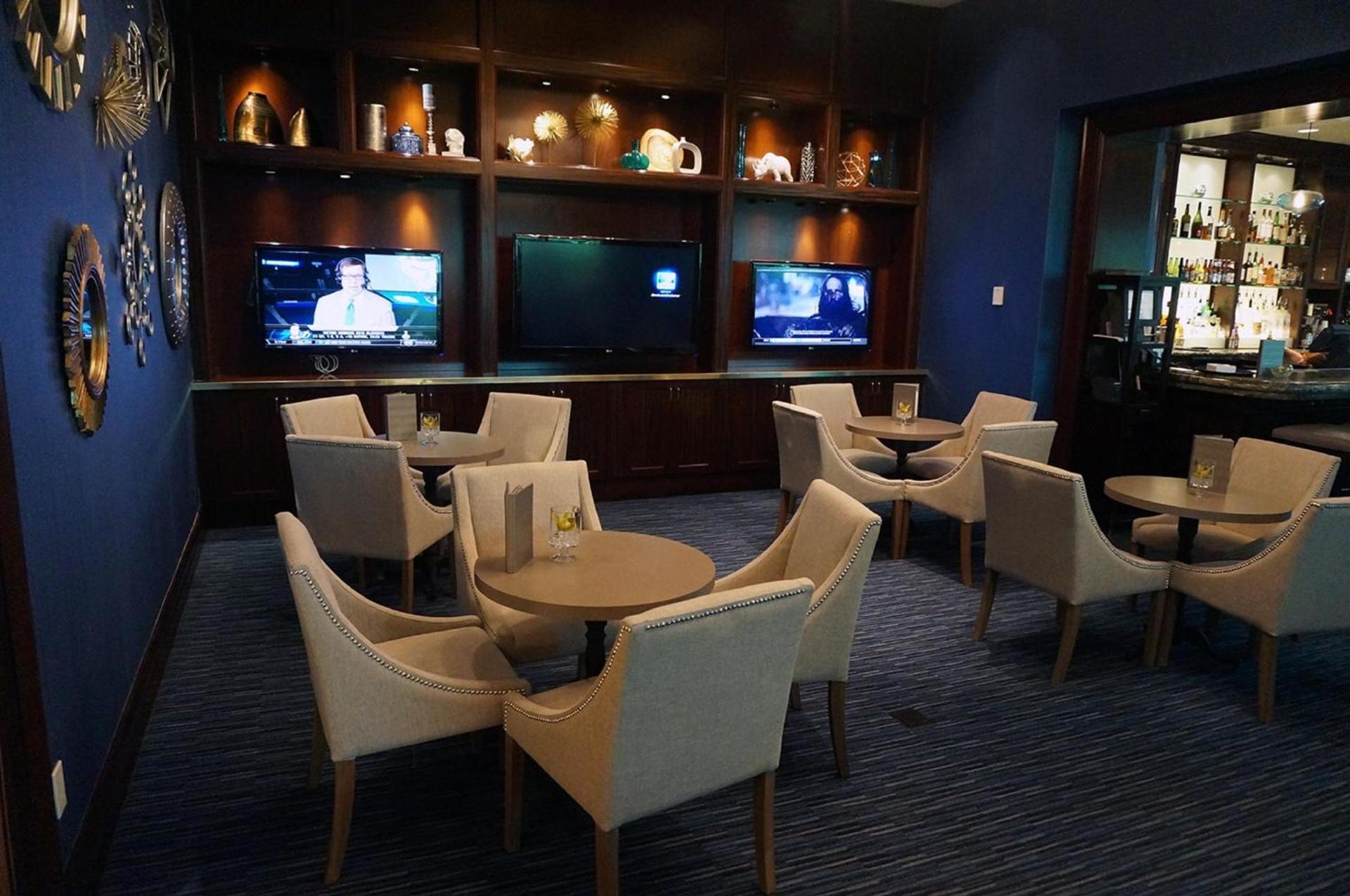 Luxury Suites International at The Signature photo 46
