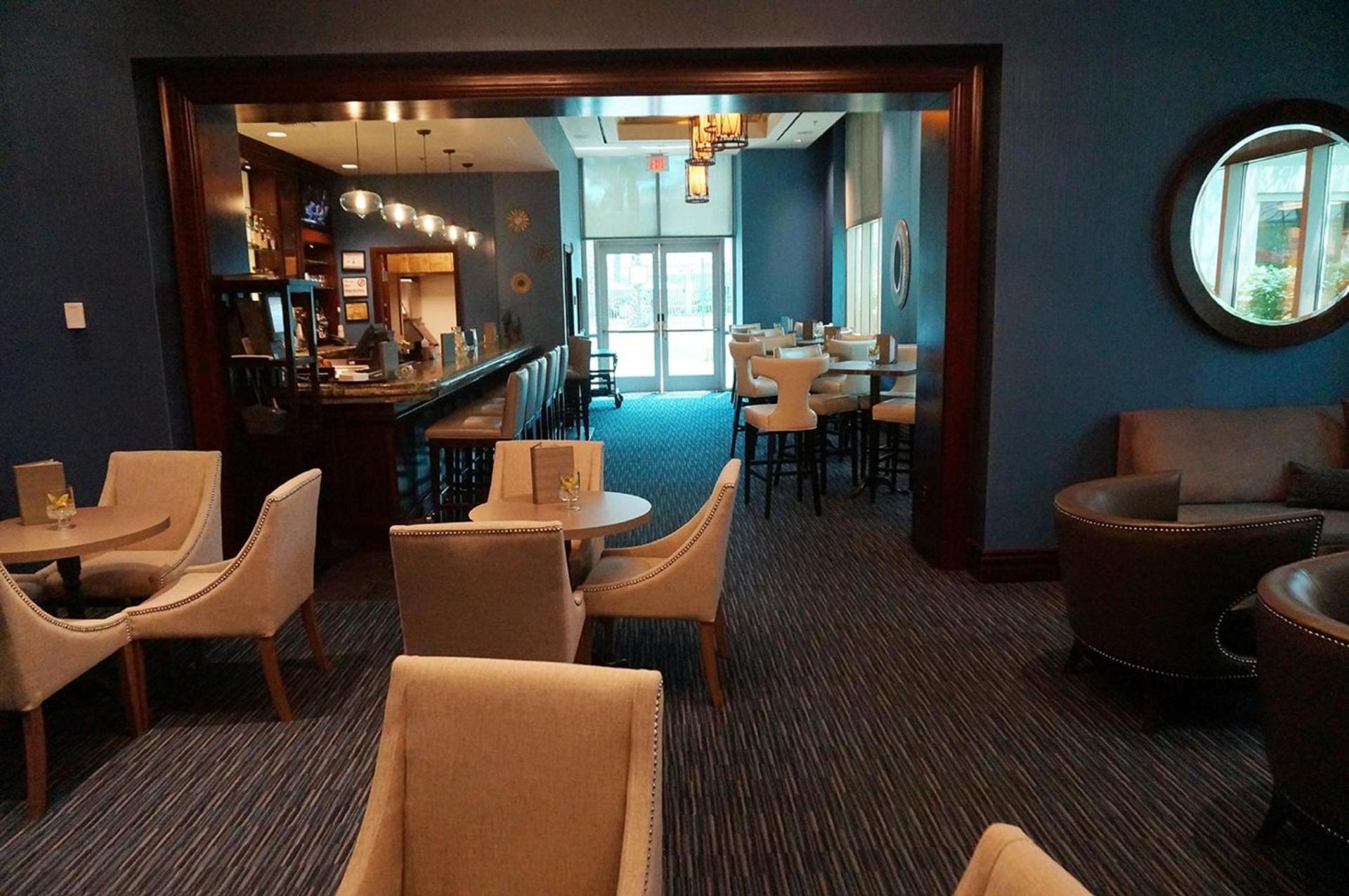 Luxury Suites International at The Signature photo 48