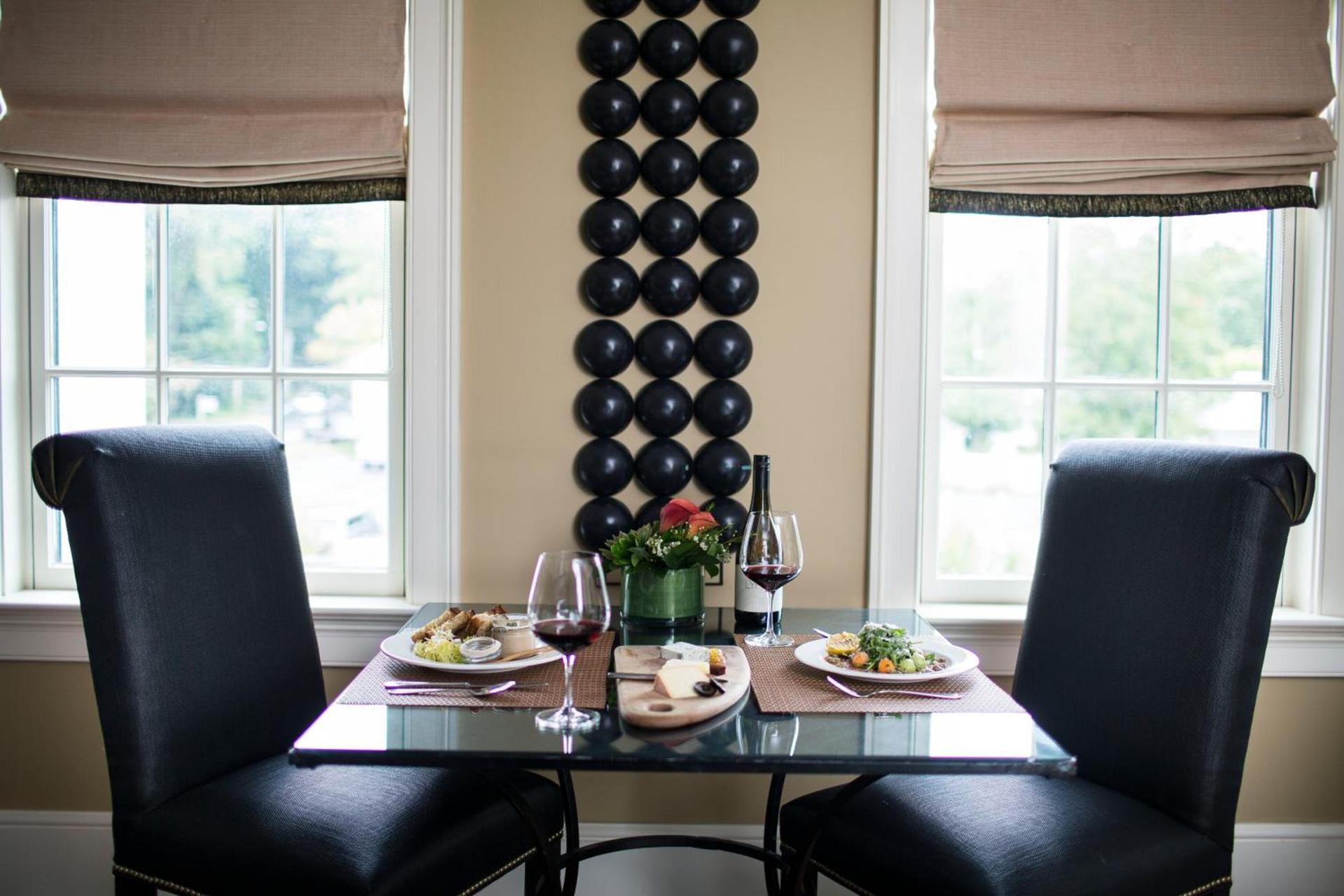 Delamar Southport photo 22