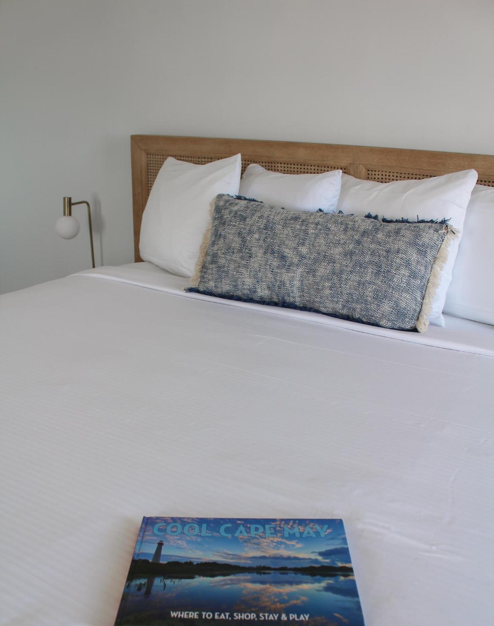 The Inn Of Cape May photo 15