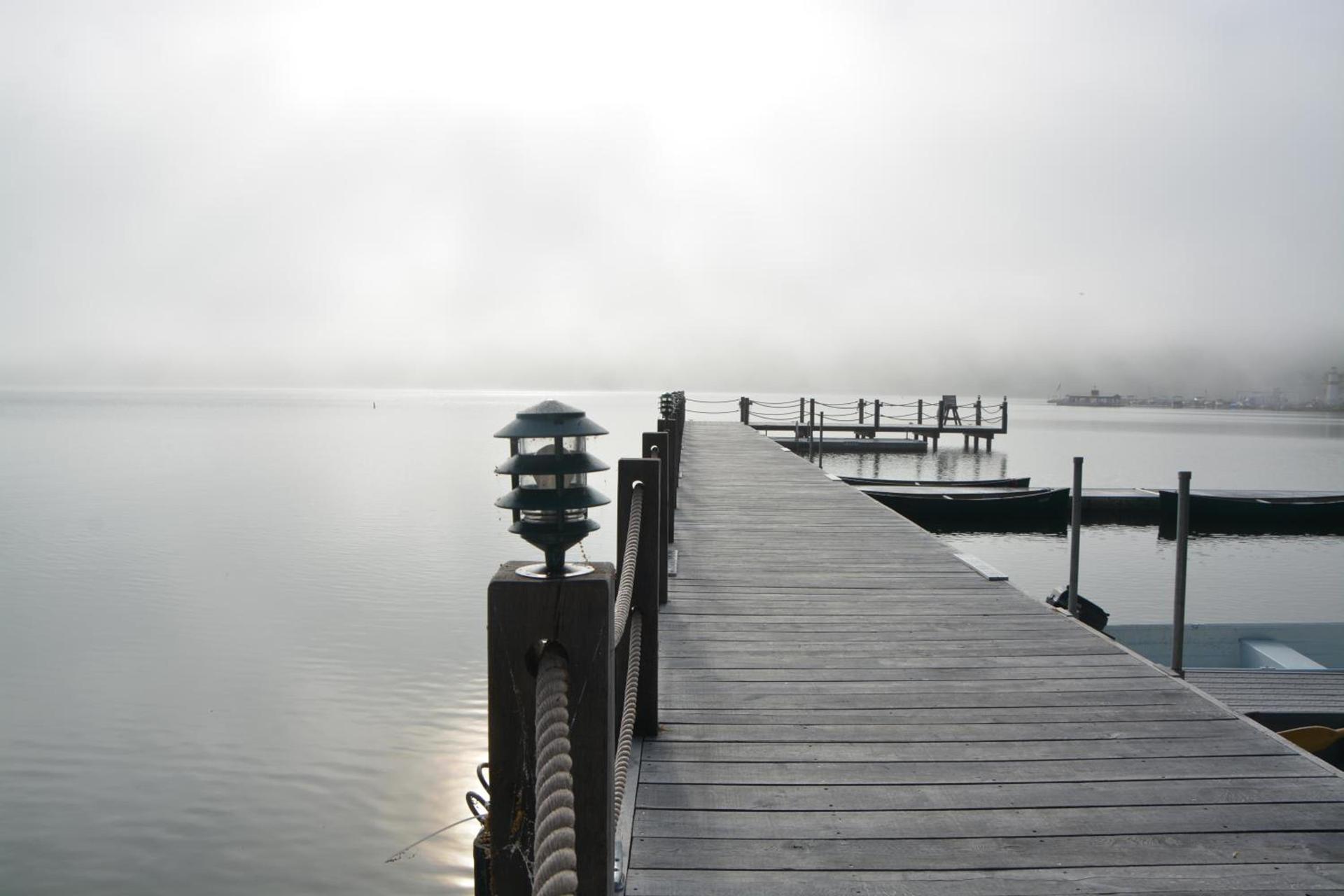 The Otesaga Resort Hotel photo 28