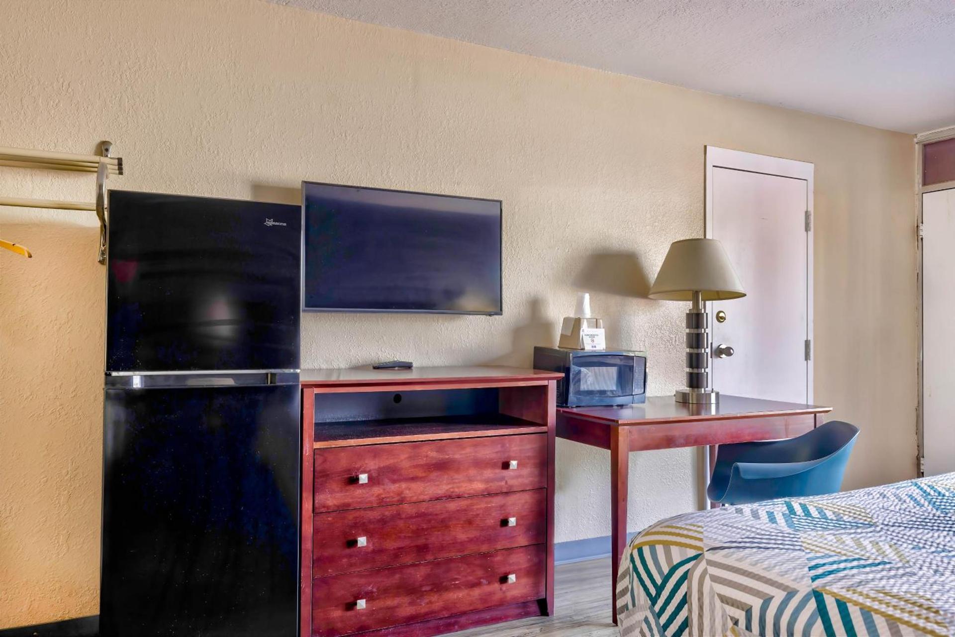 Motel 6 Effingham, IL photo 34