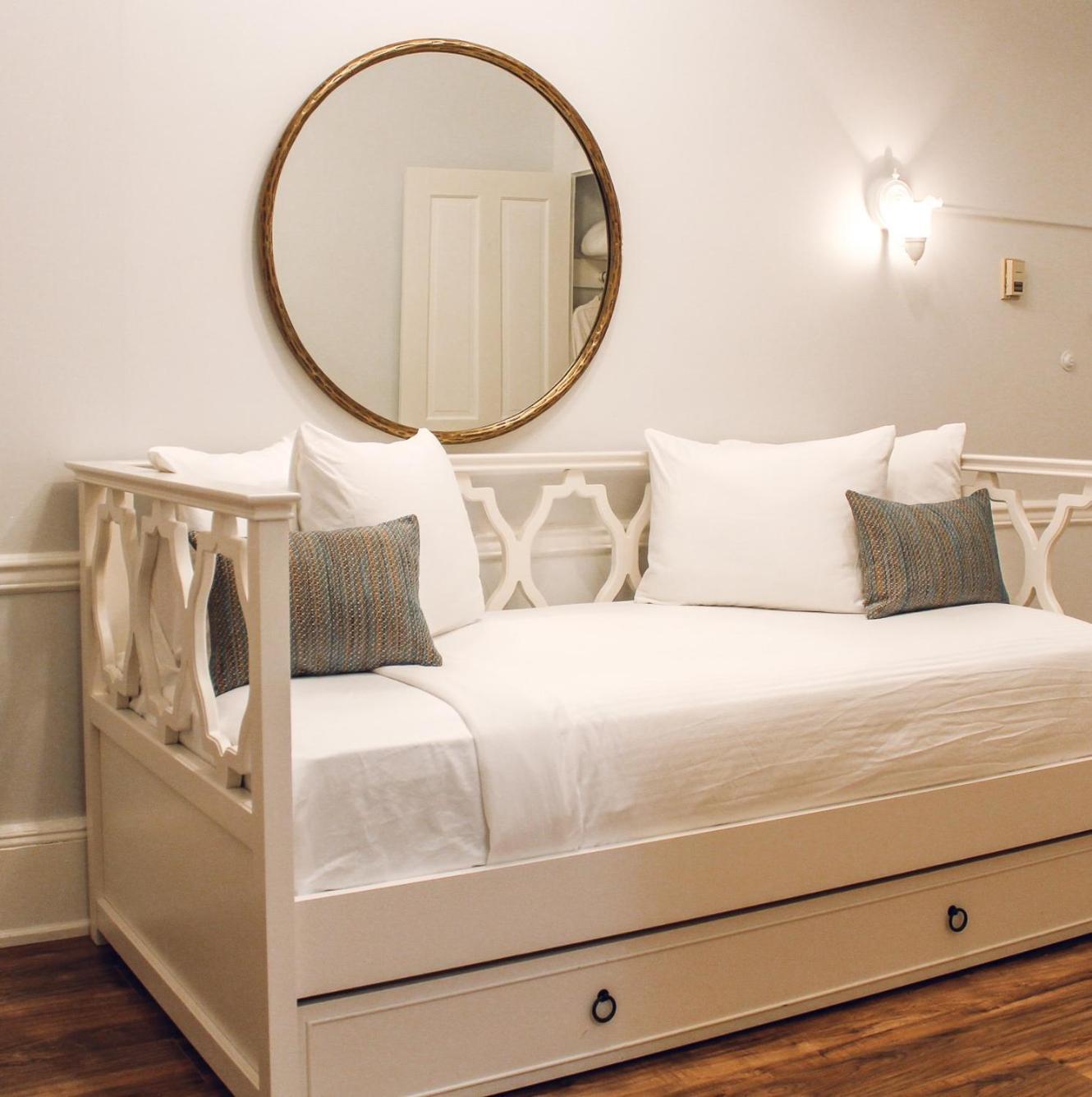 The Inn Of Cape May photo 13