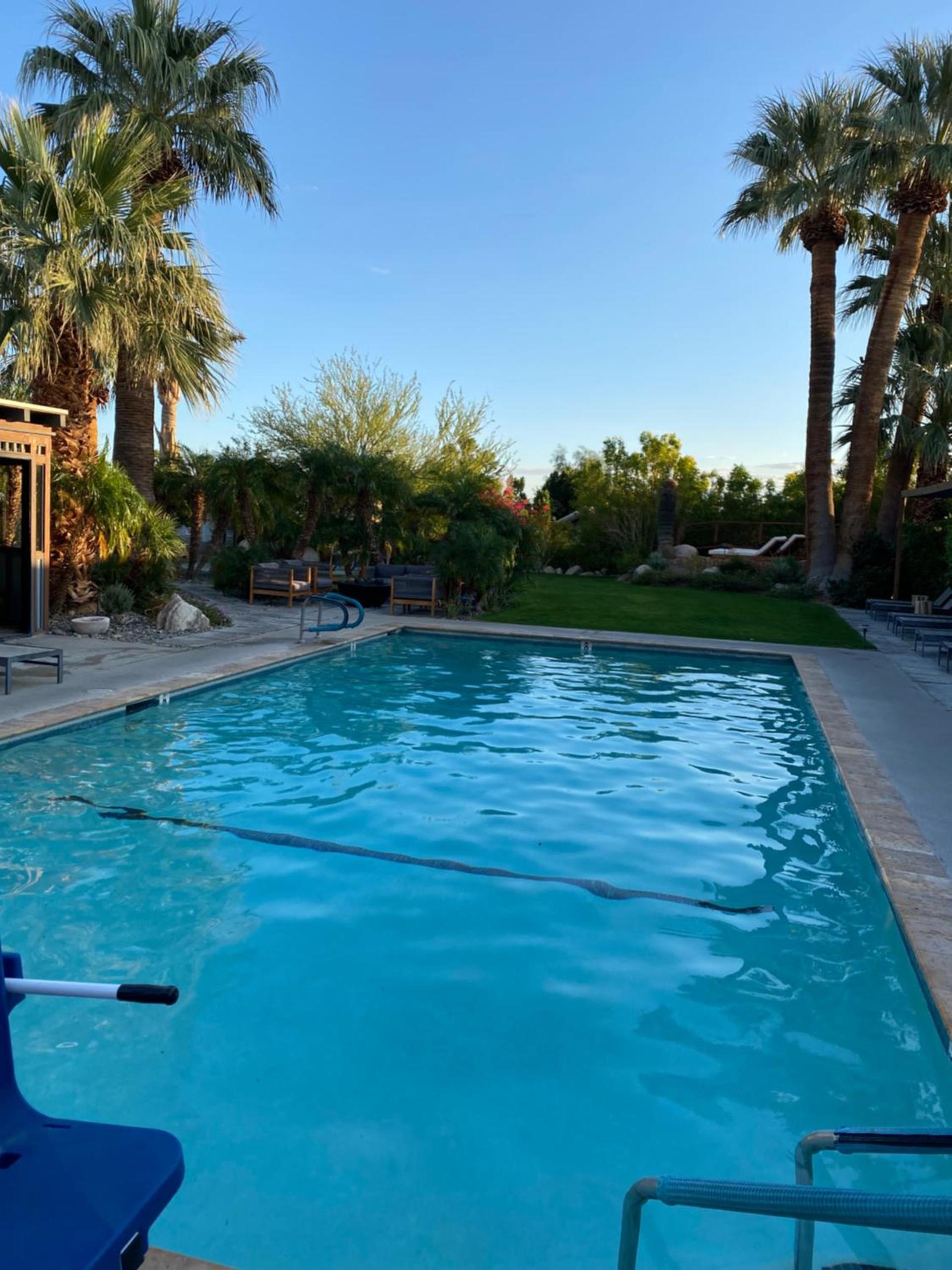 The Spring Resort & Spa photo 12