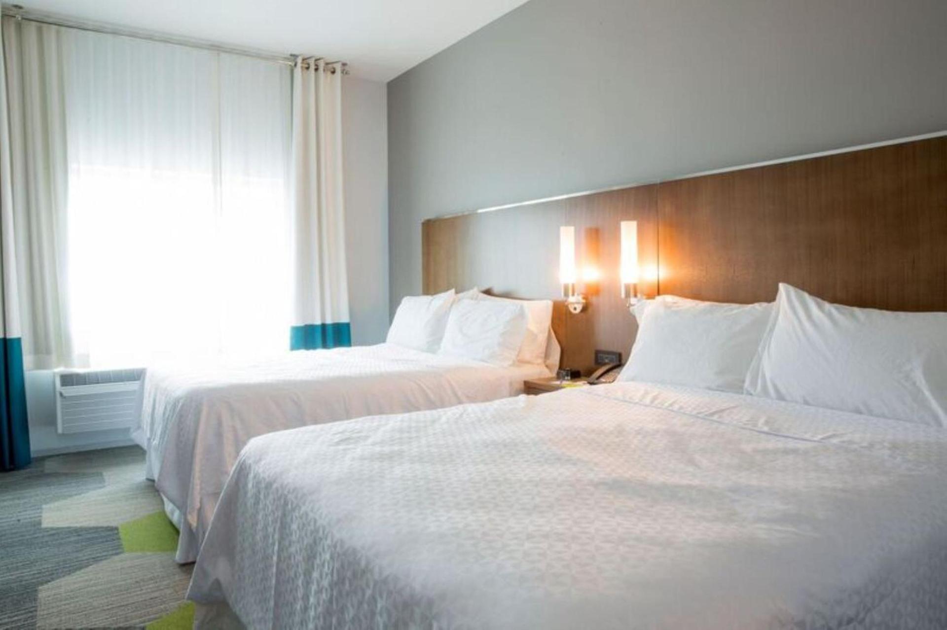 Four Points by Sheraton Miami Airport photo 22