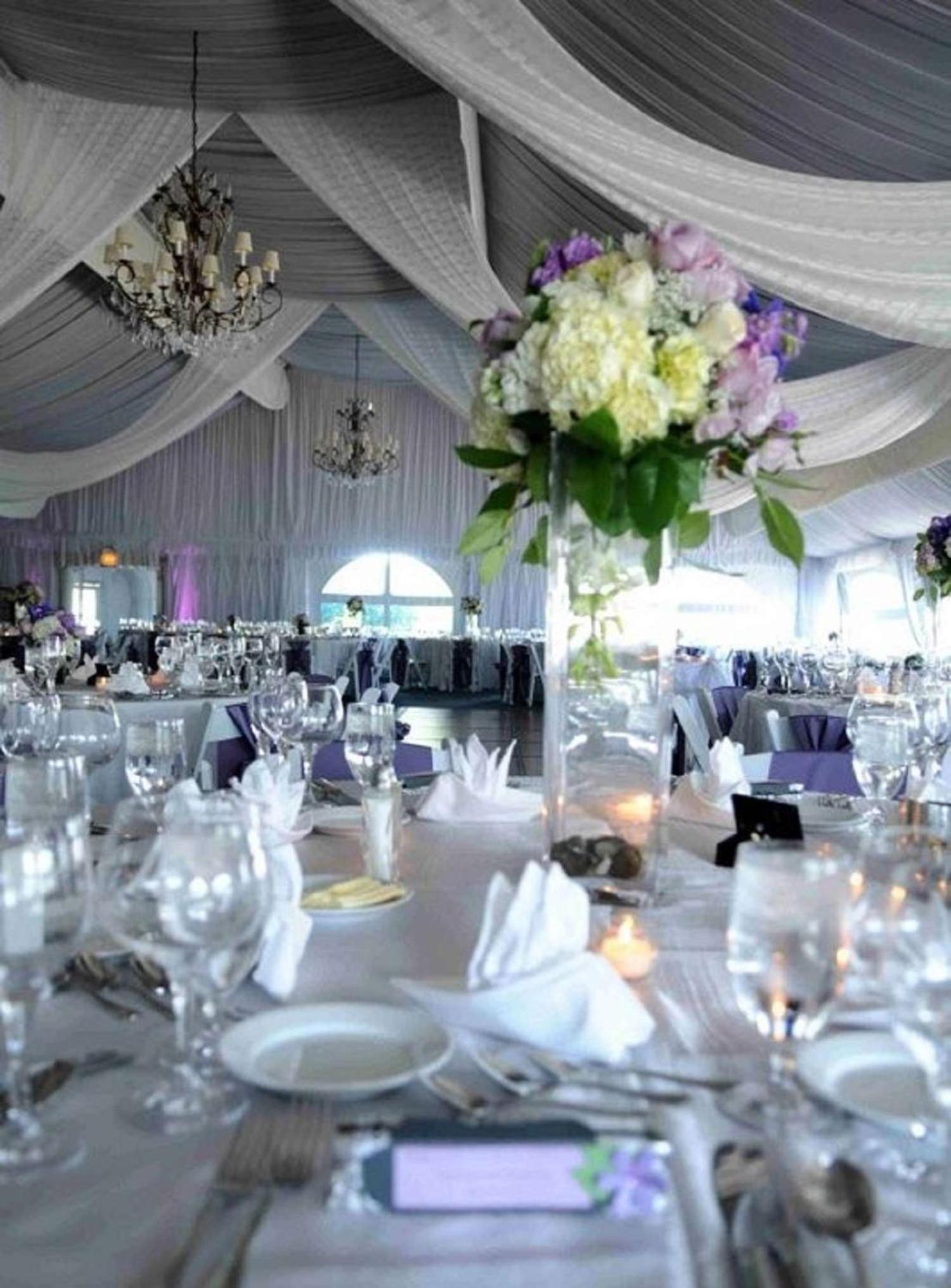 Hilton Chicago Oak Brook Hills Resort & Conference Center photo 30