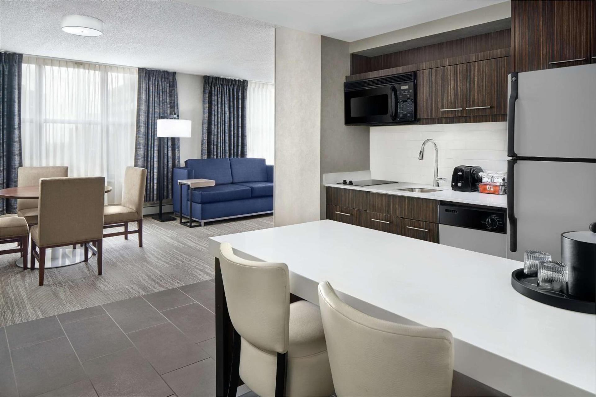 Hampton Inn & Suites Chicago-Downtown photo 32