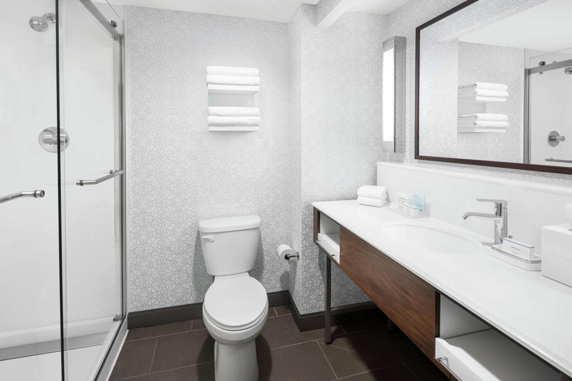 Hampton Inn & Suites Chicago-Downtown photo 38