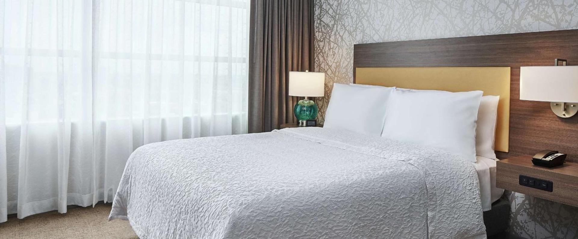 Home2 Suites By Hilton Chicago McCormick Place photo 55