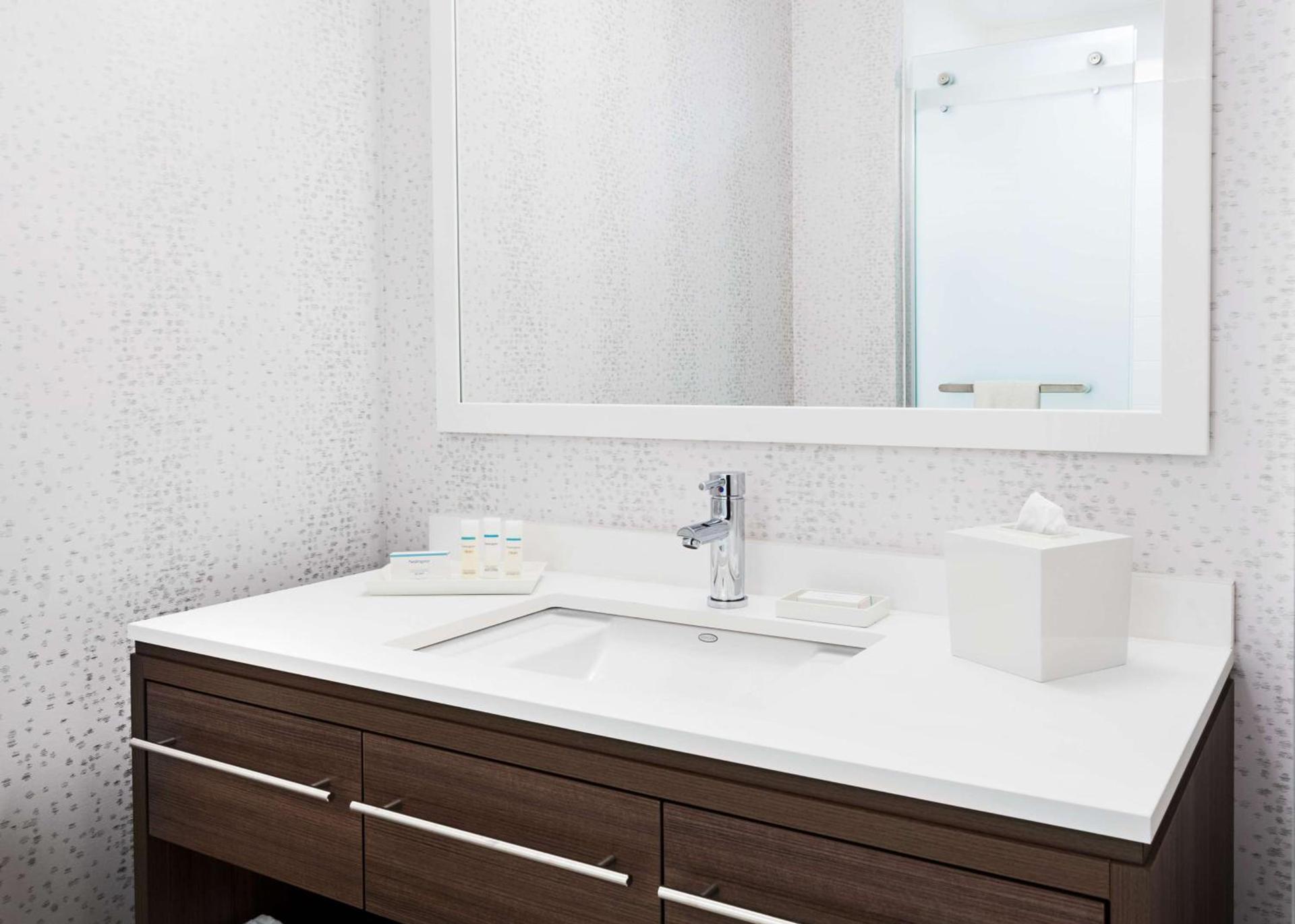 Home2 Suites By Hilton Chicago McCormick Place photo 37