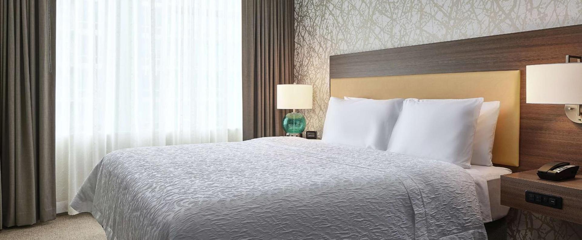 Home2 Suites By Hilton Chicago McCormick Place photo 33