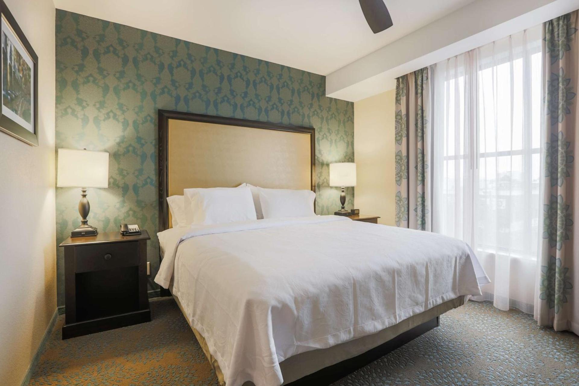 Homewood Suites By Hilton Charleston Historic District photo 10