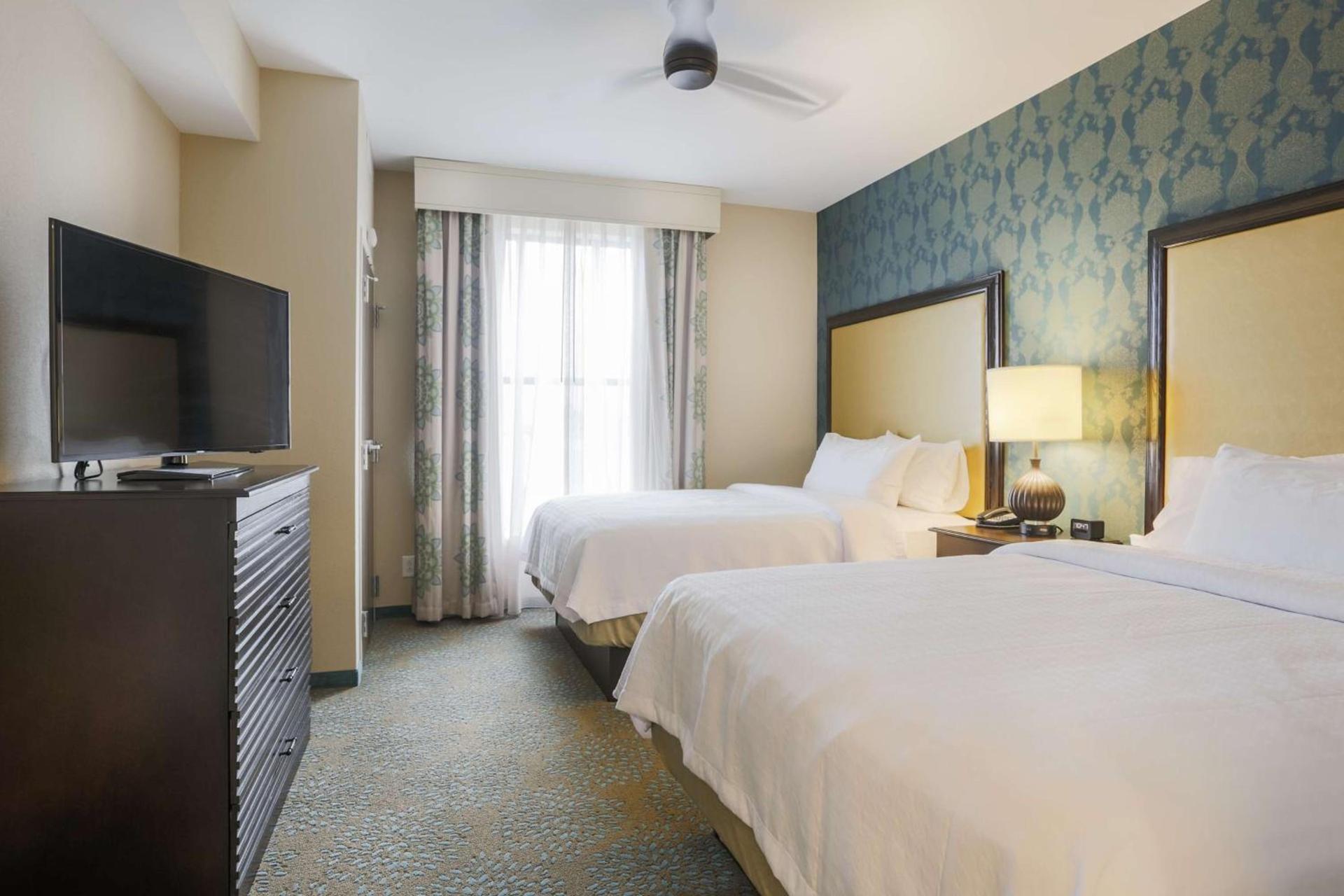 Homewood Suites By Hilton Charleston Historic District photo 29