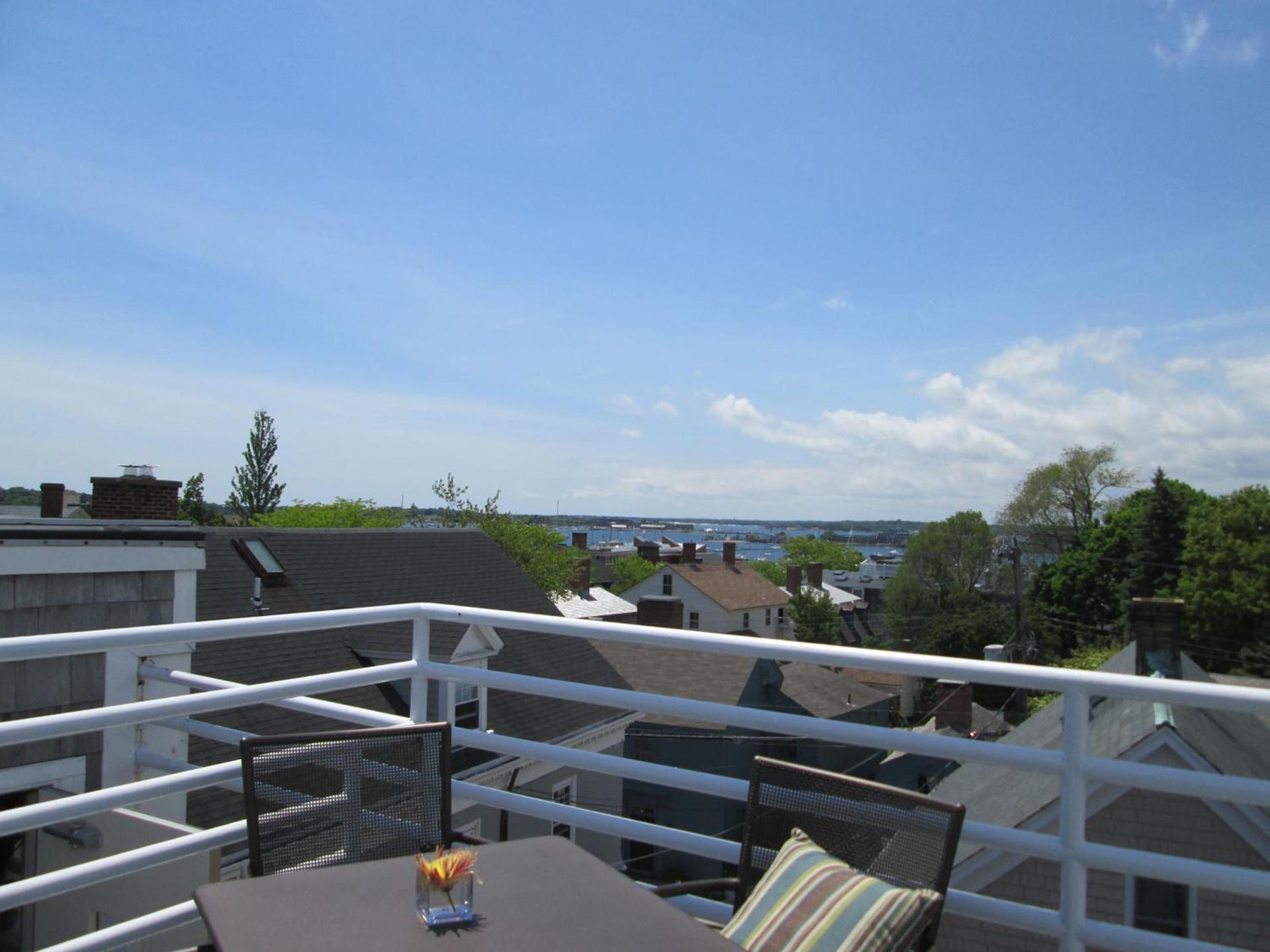 Mill Street Inn photo 6