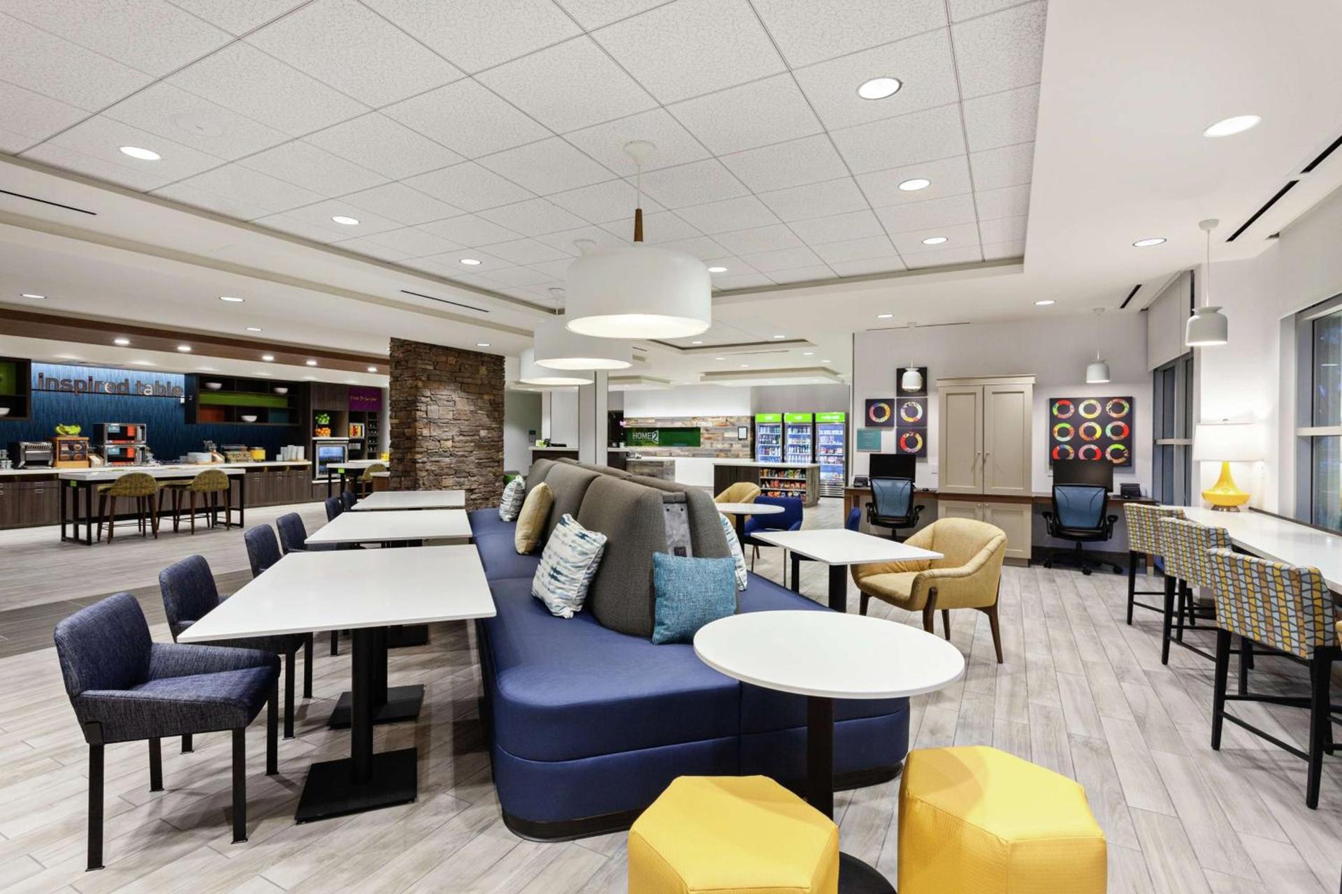 Home2 Suites By Hilton Temecula photo 5