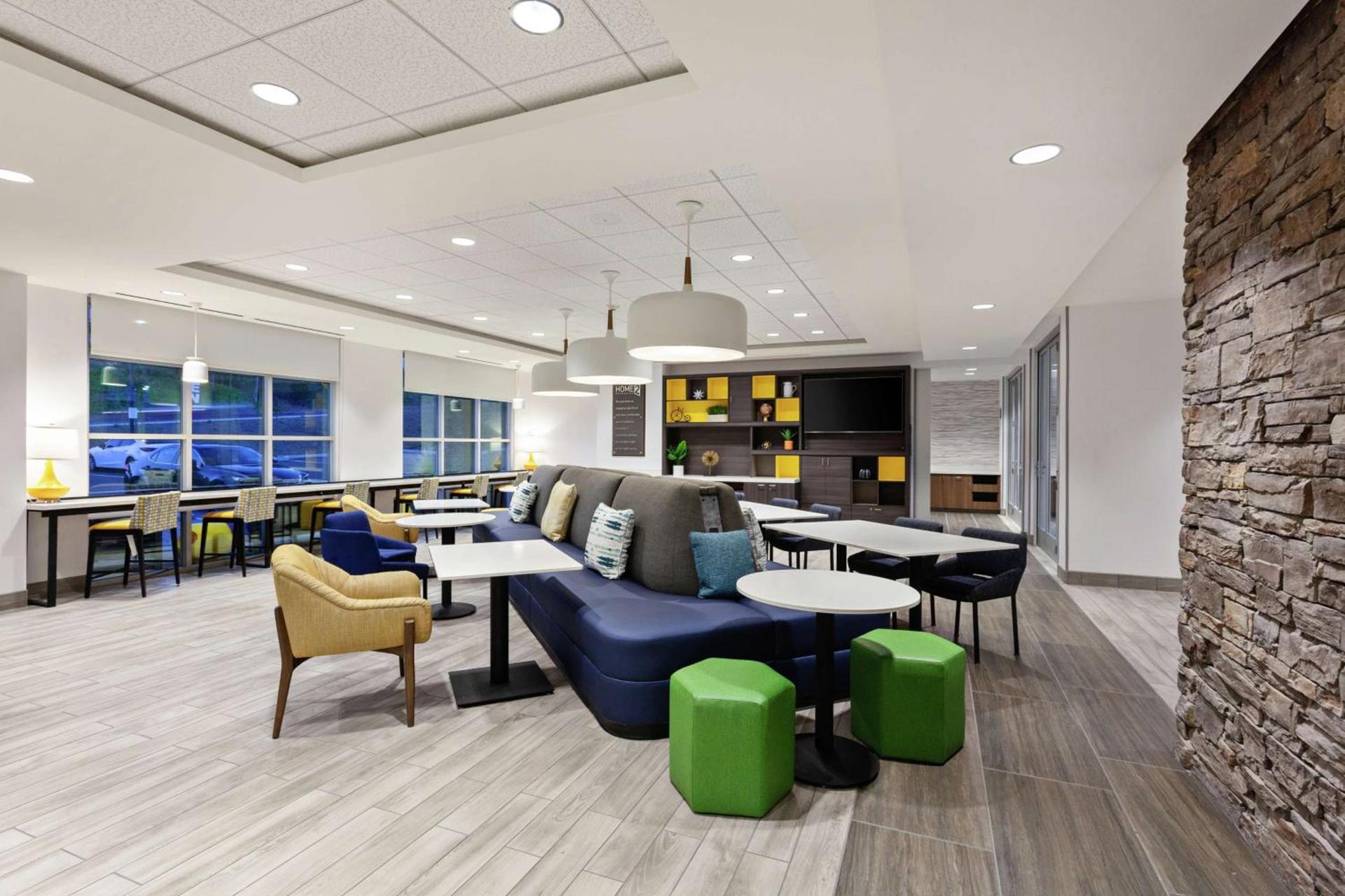 Home2 Suites By Hilton Temecula photo 6