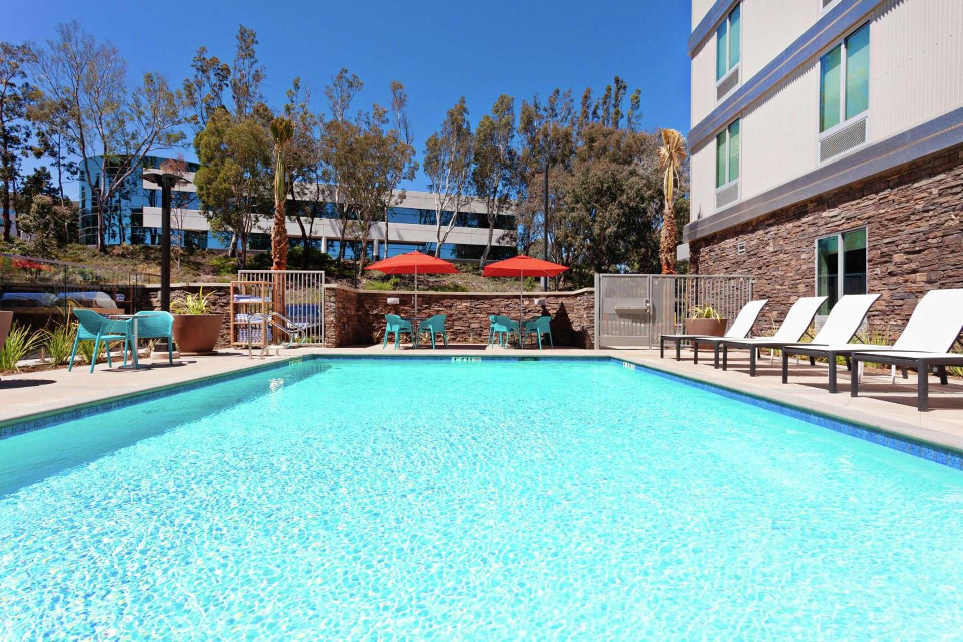 Home2 Suites By Hilton Temecula photo 7