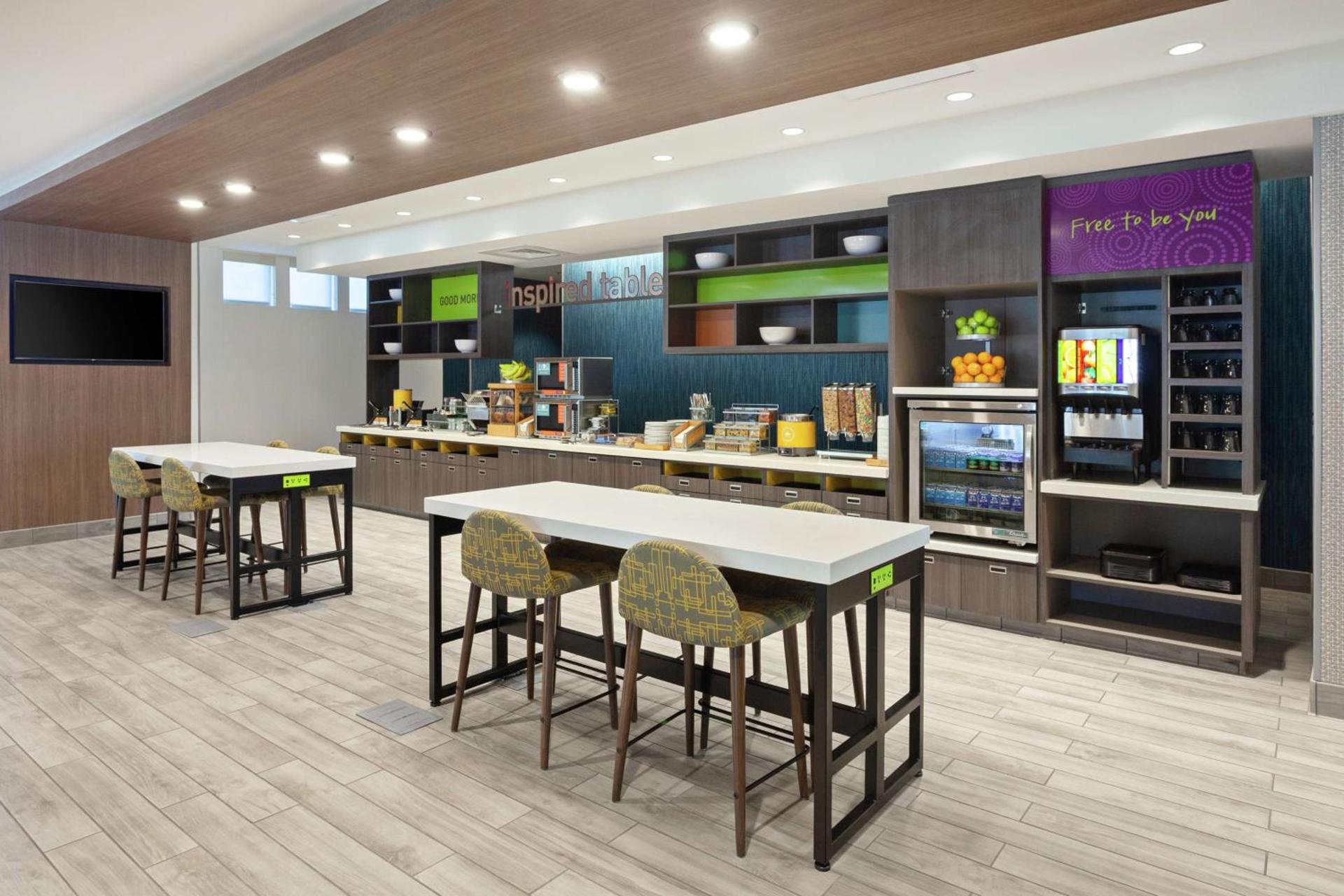 Home2 Suites By Hilton Temecula photo 8