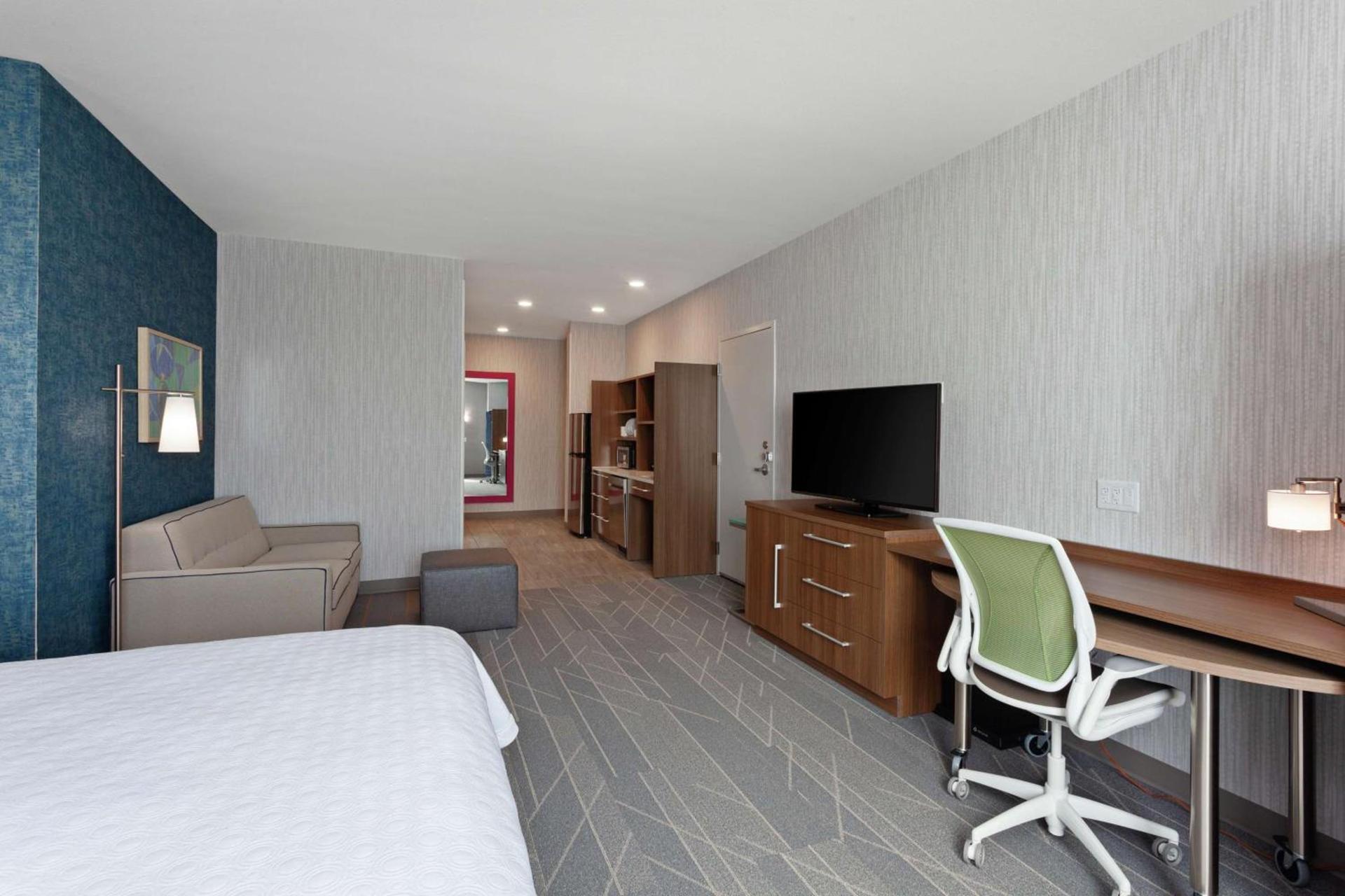 Home2 Suites By Hilton Temecula photo 15