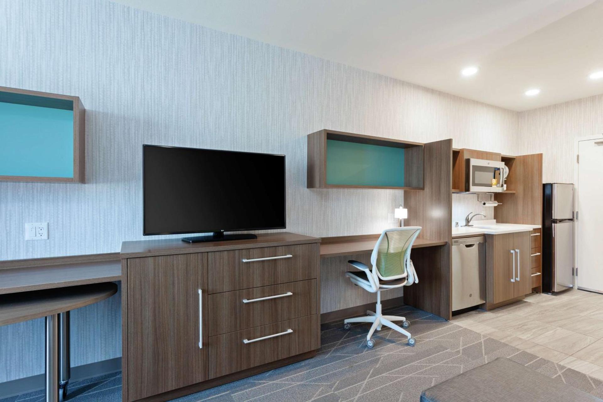 Home2 Suites By Hilton Temecula photo 20