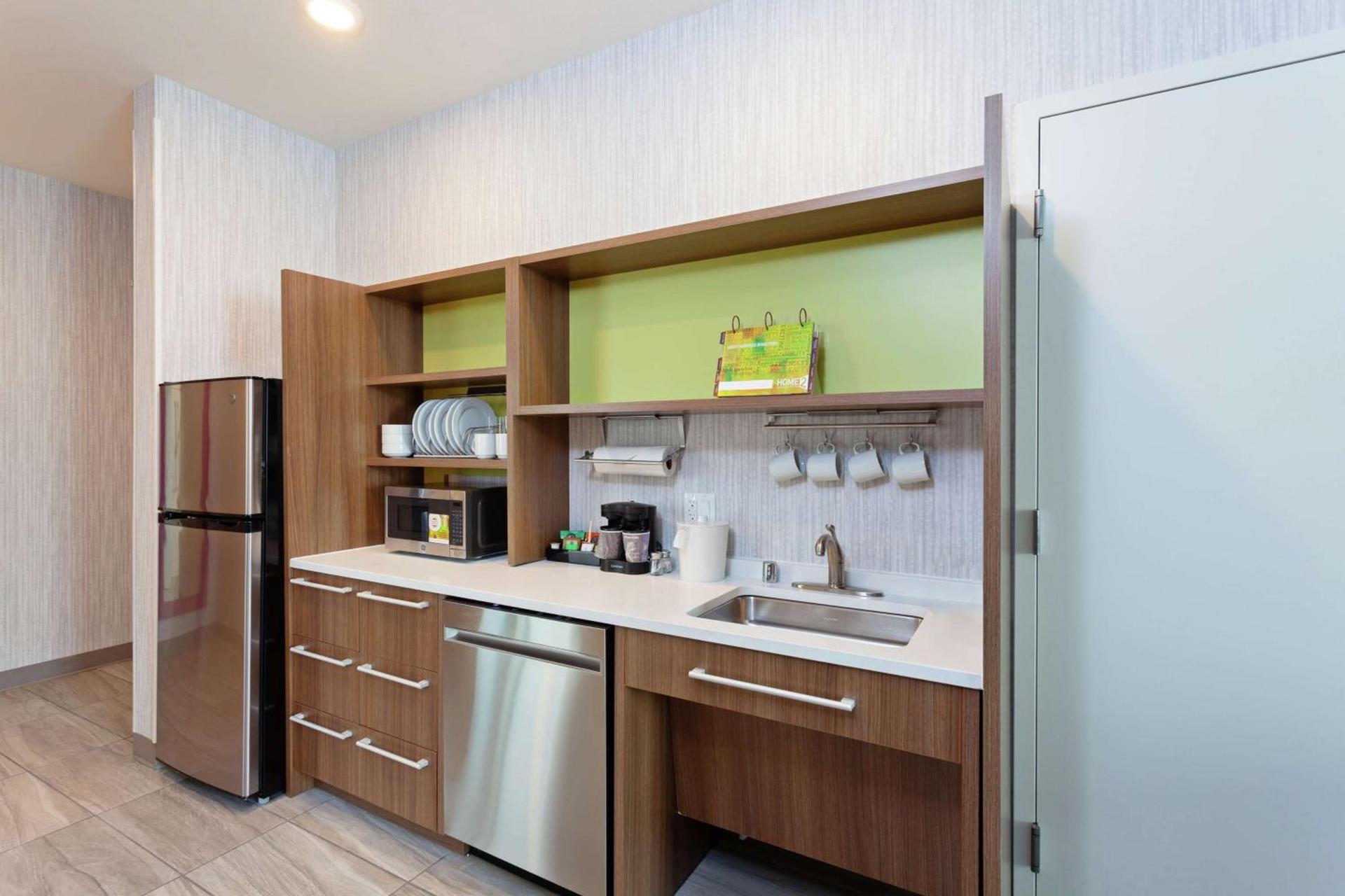 Home2 Suites By Hilton Temecula photo 22