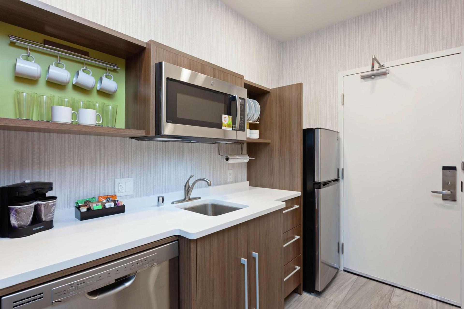 Home2 Suites By Hilton Temecula photo 23