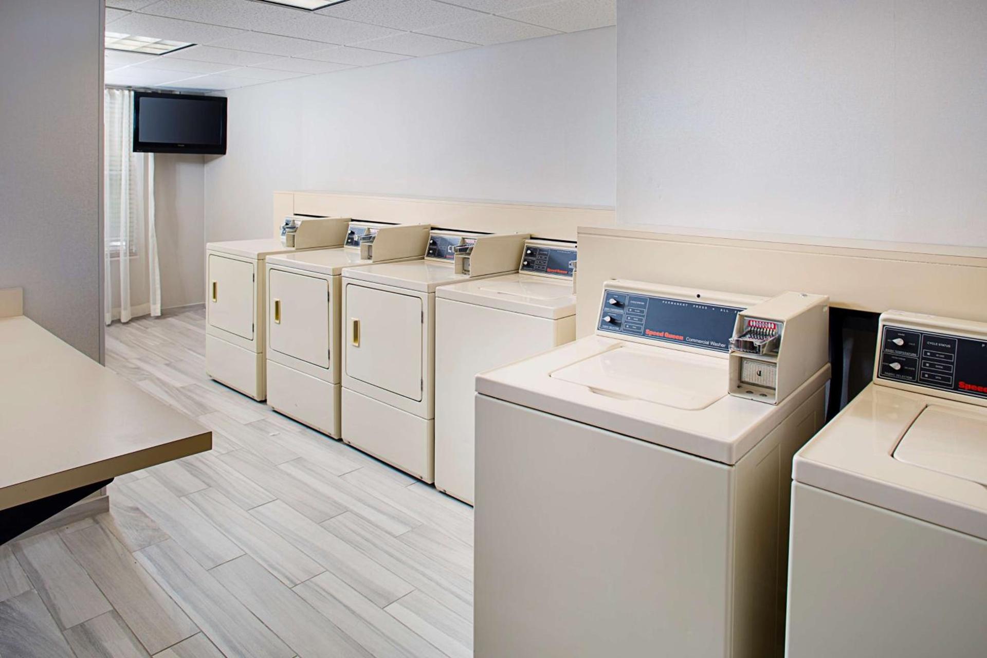 Homewood Suites by Hilton Cleveland-Solon photo 15