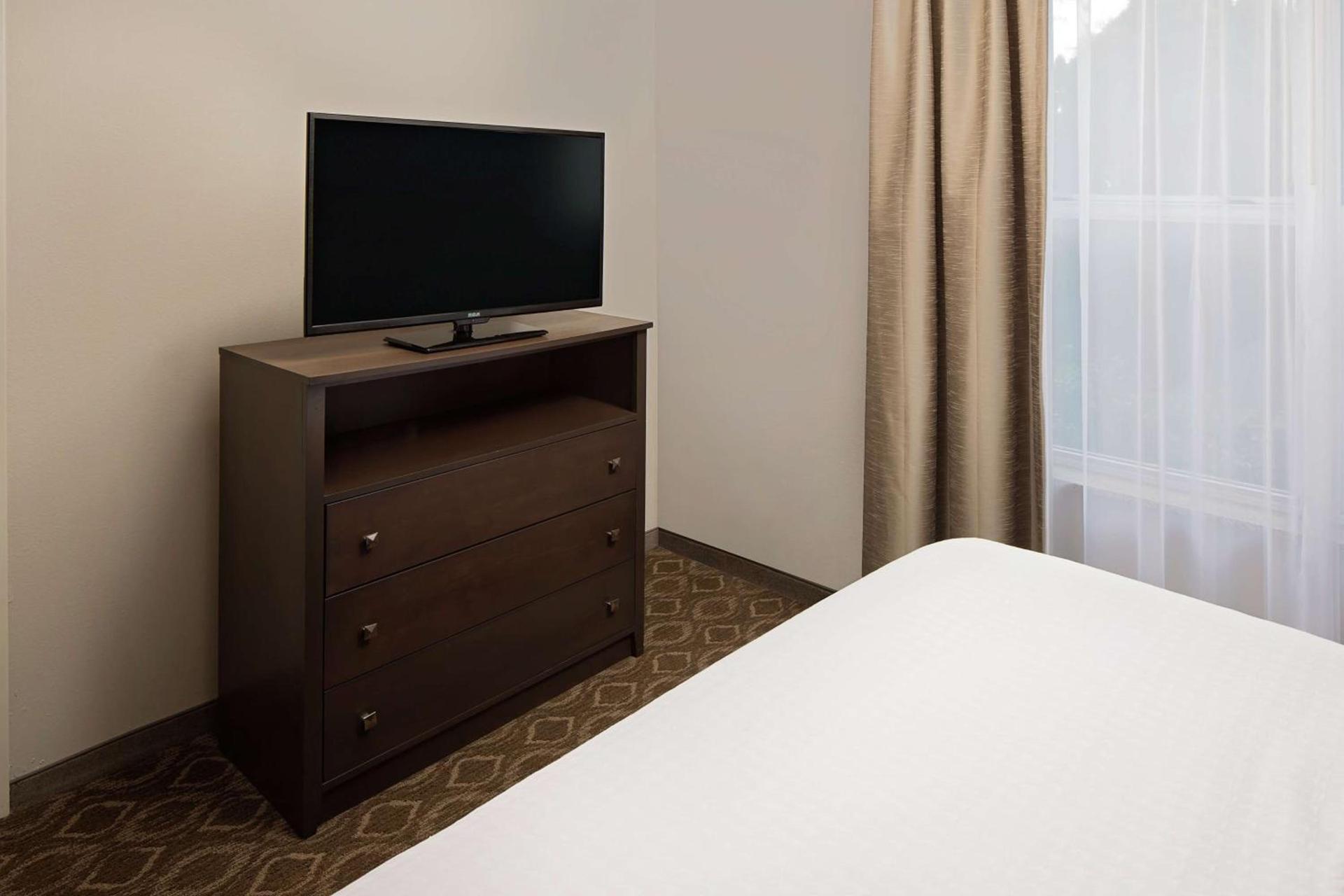 Homewood Suites by Hilton Cleveland-Solon photo 27