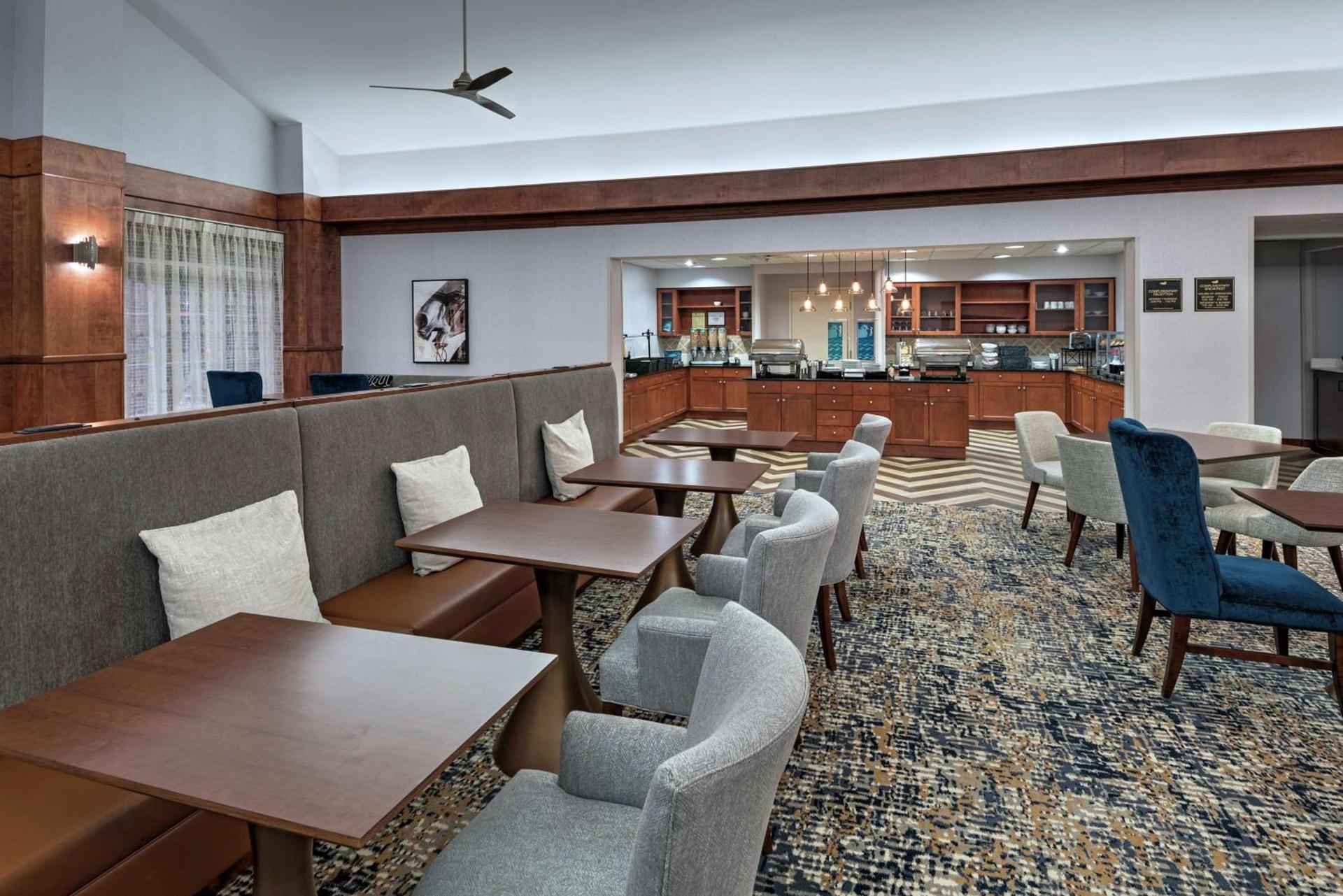 Homewood Suites by Hilton College Station photo 6