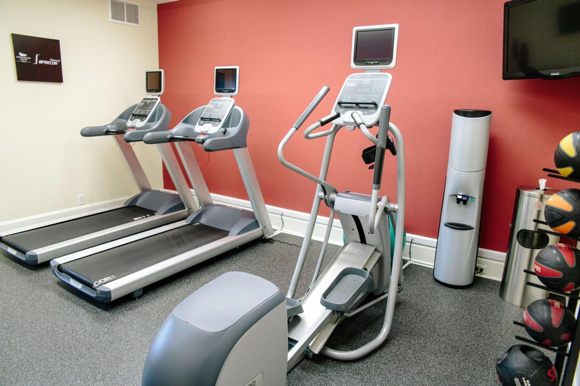 Homewood Suites by Hilton College Station photo 11