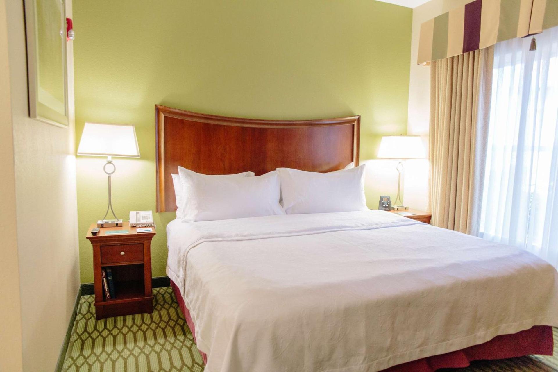Homewood Suites by Hilton College Station photo 16