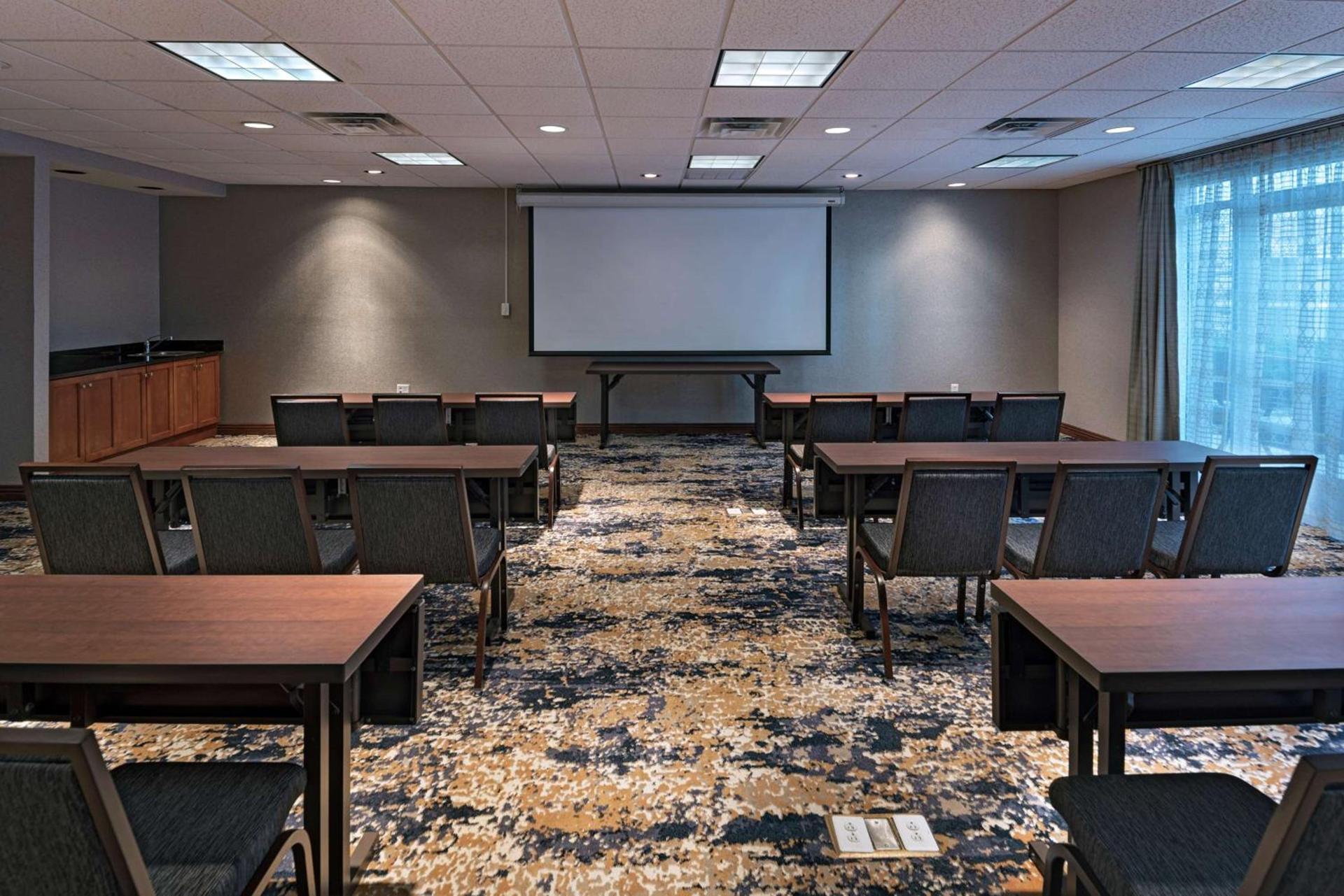 Homewood Suites by Hilton College Station photo 18