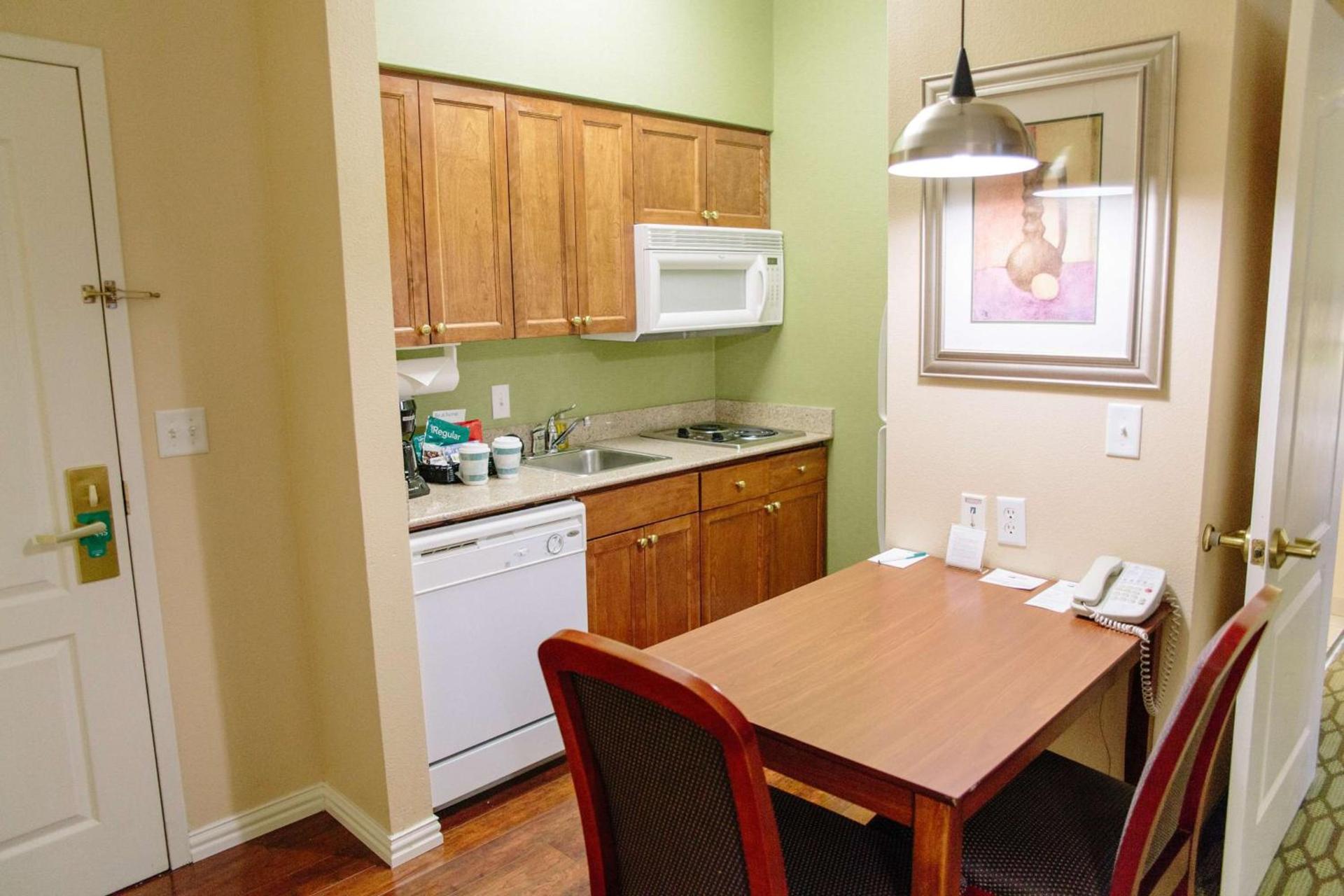 Homewood Suites by Hilton College Station photo 22