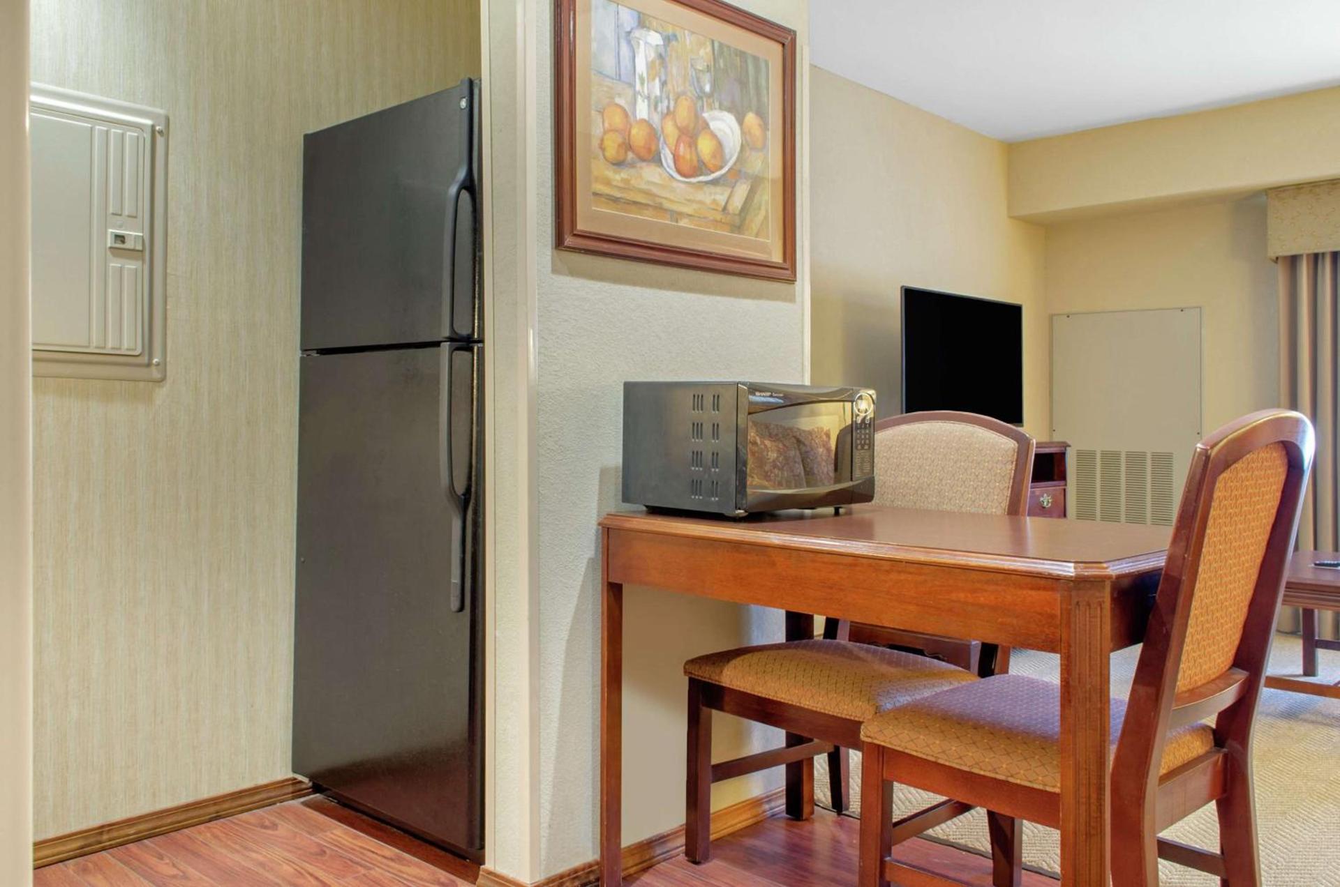 Homewood Suites by Hilton College Station photo 21