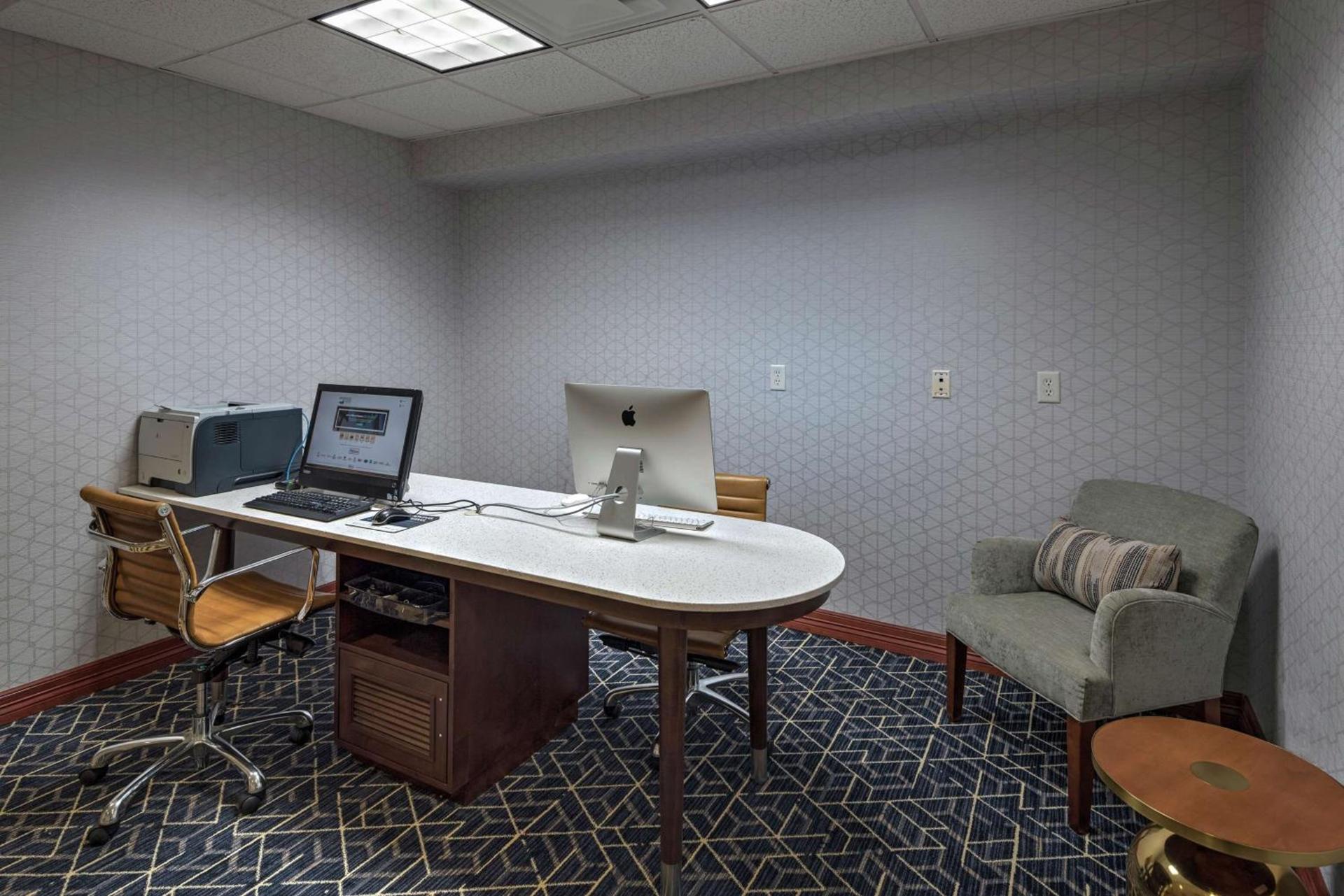 Homewood Suites by Hilton College Station photo 23