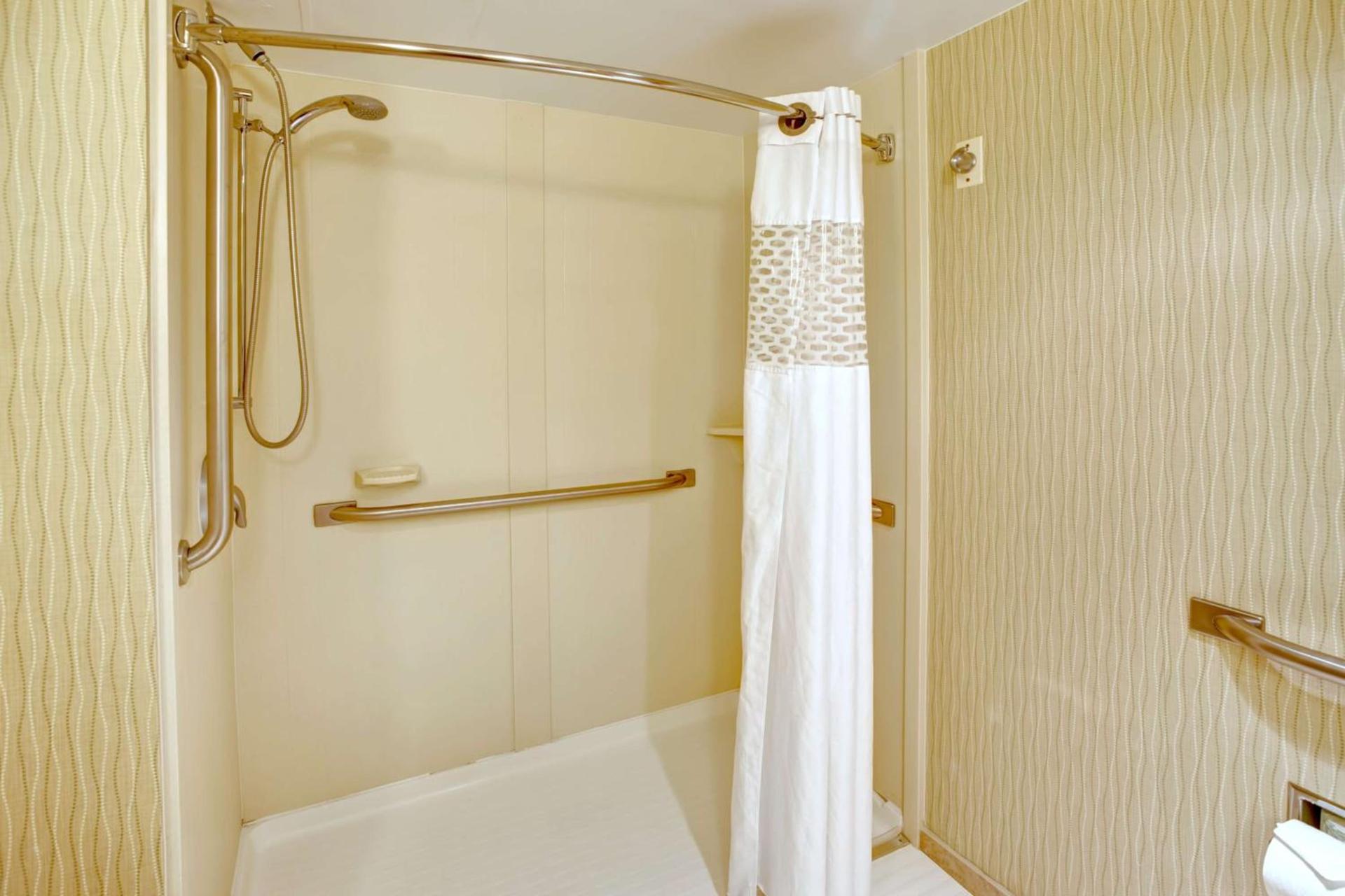 Hampton Inn College Station-Near Texas A&M University photo 25