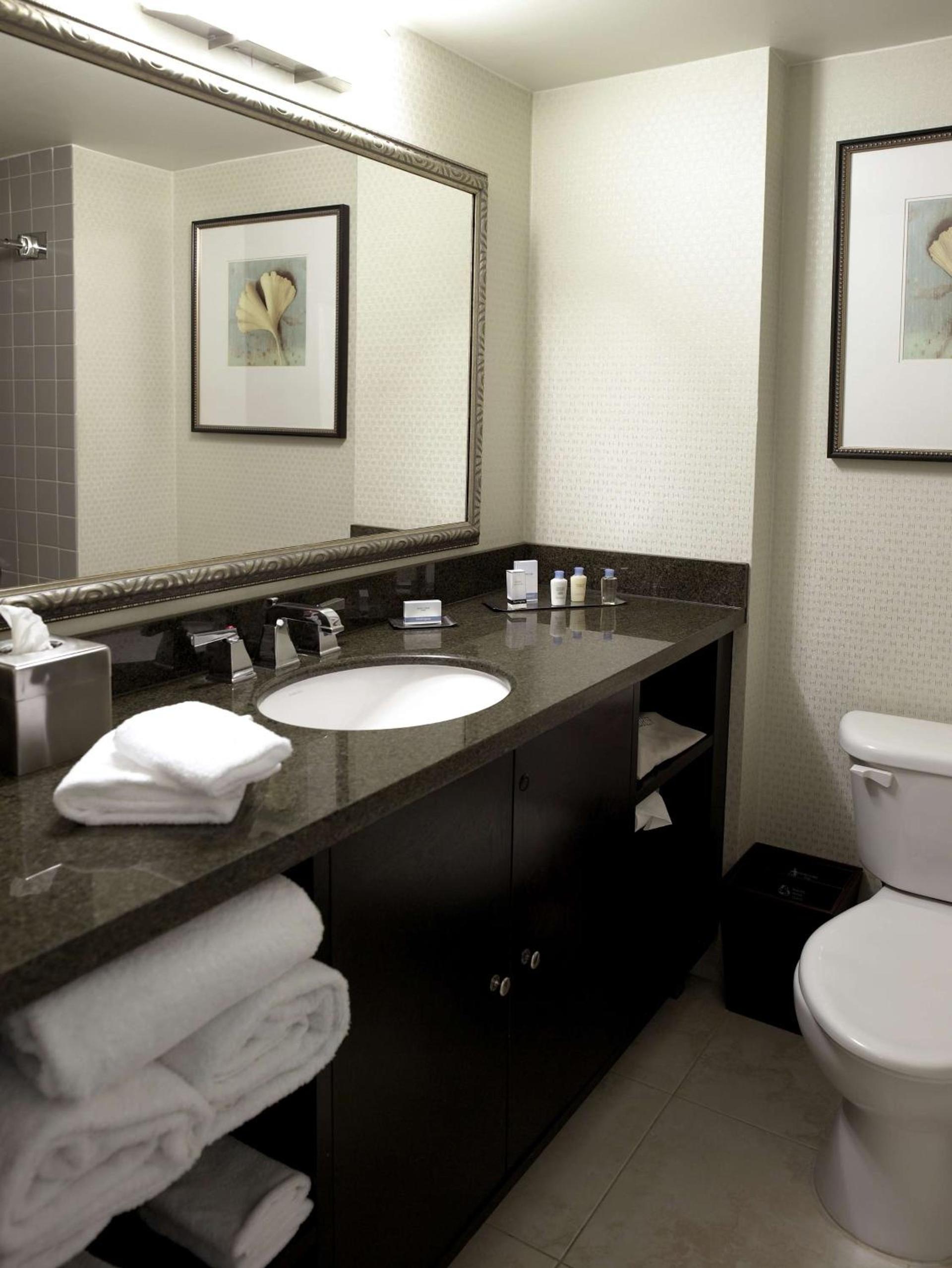 DoubleTree by Hilton Charlotte Airport photo 14